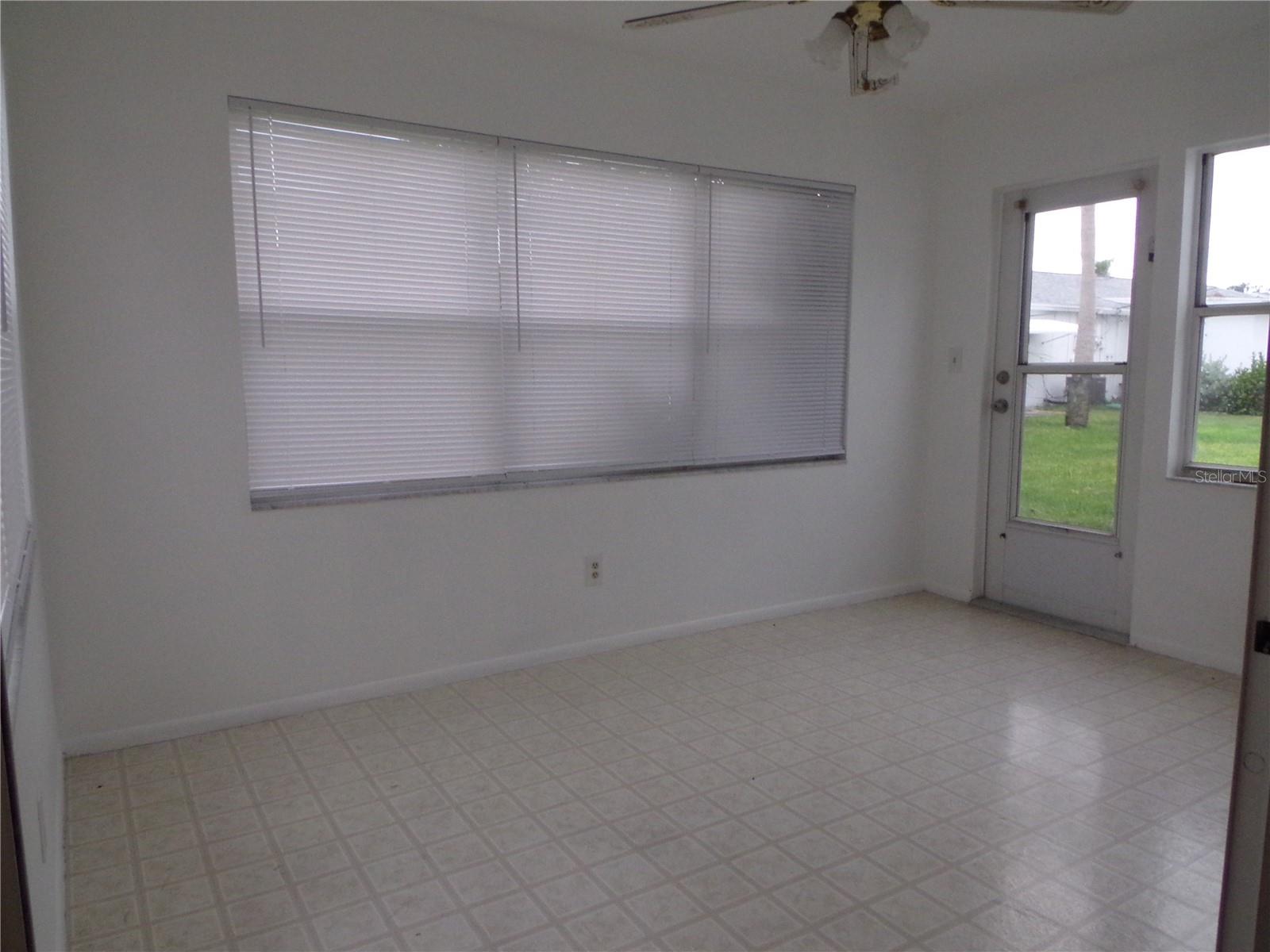 Image 35 of 38 For 5987 Coral Way