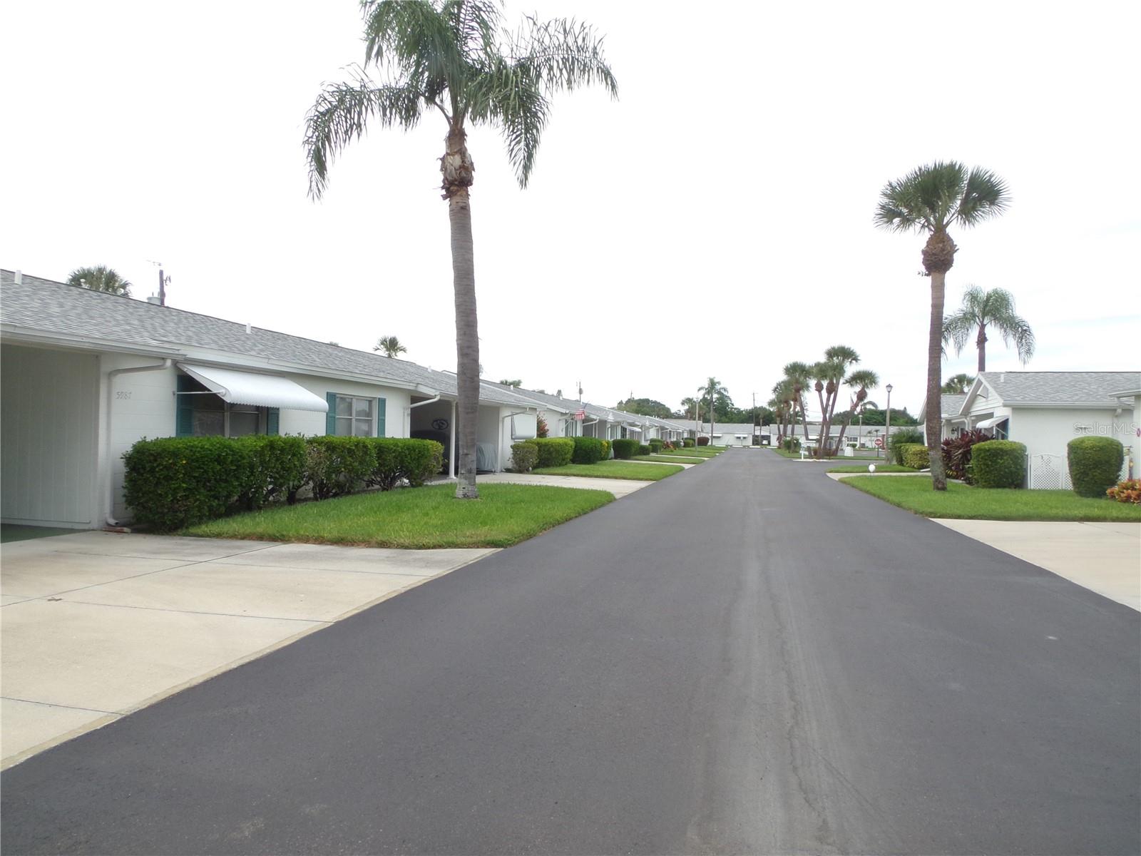 Image 36 of 38 For 5987 Coral Way