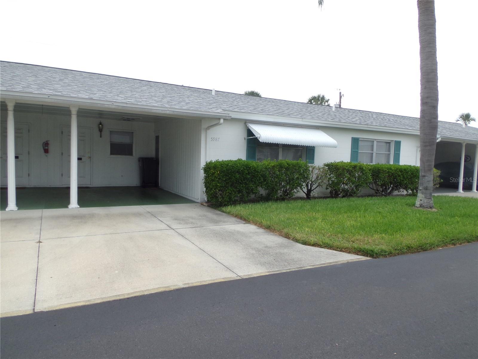 Image 37 of 38 For 5987 Coral Way