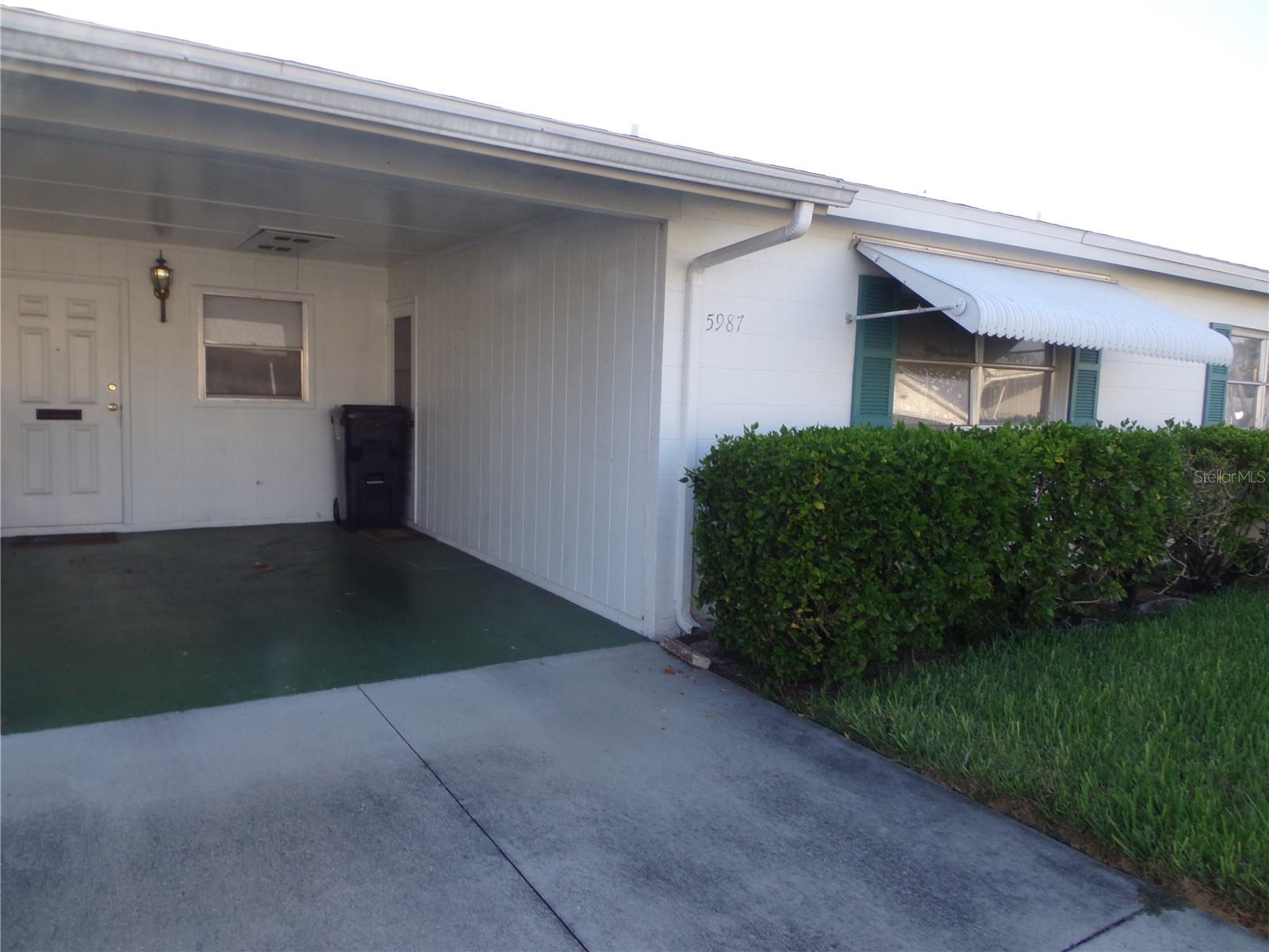 Image 38 of 38 For 5987 Coral Way