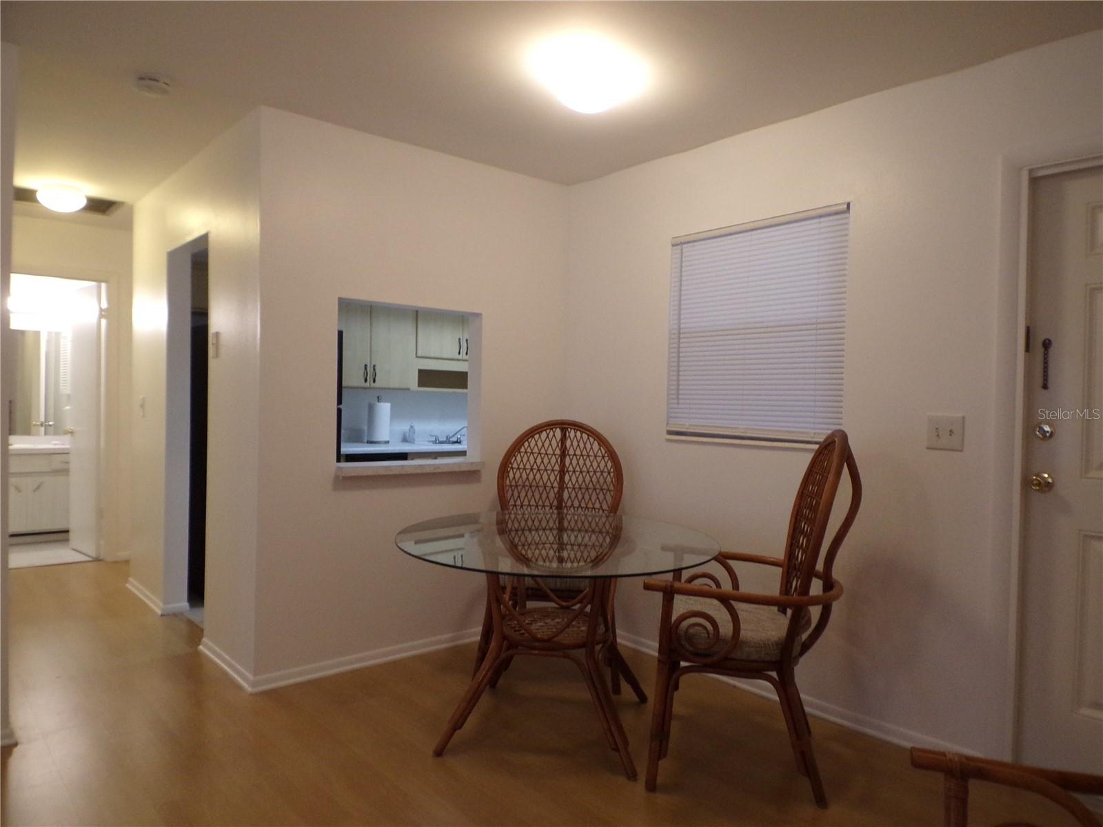 Image 4 of 38 For 5987 Coral Way