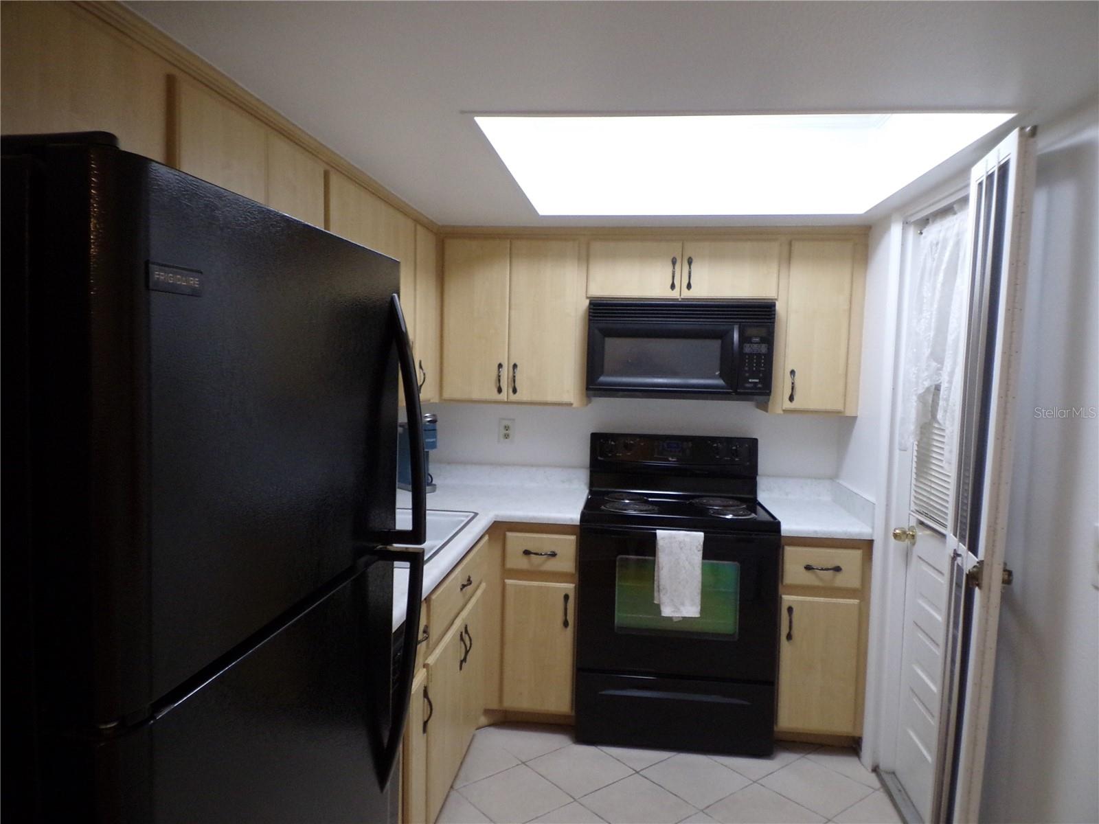 Image 6 of 38 For 5987 Coral Way