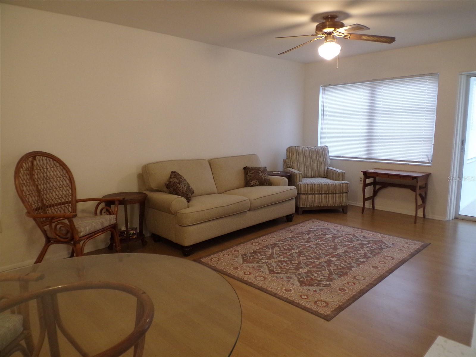 Image 7 of 38 For 5987 Coral Way