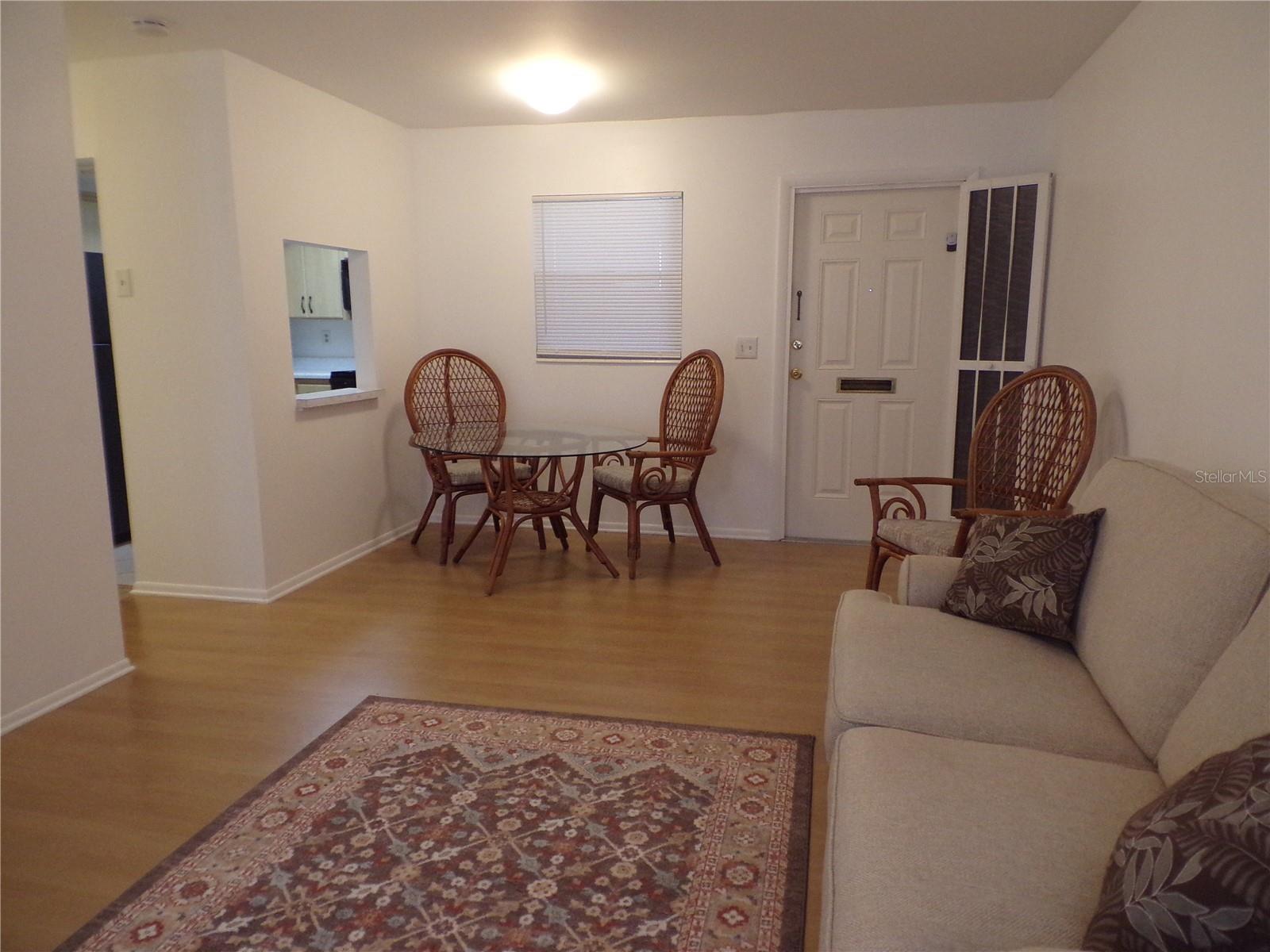 Image 9 of 38 For 5987 Coral Way