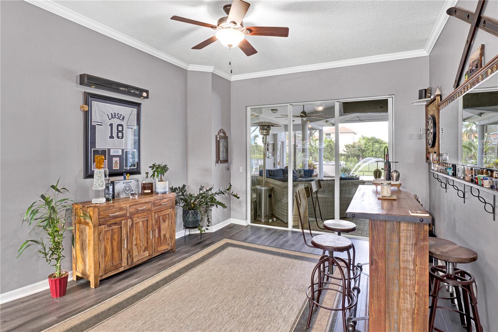 Image 10 of 48 For 12576 Natureview Circle