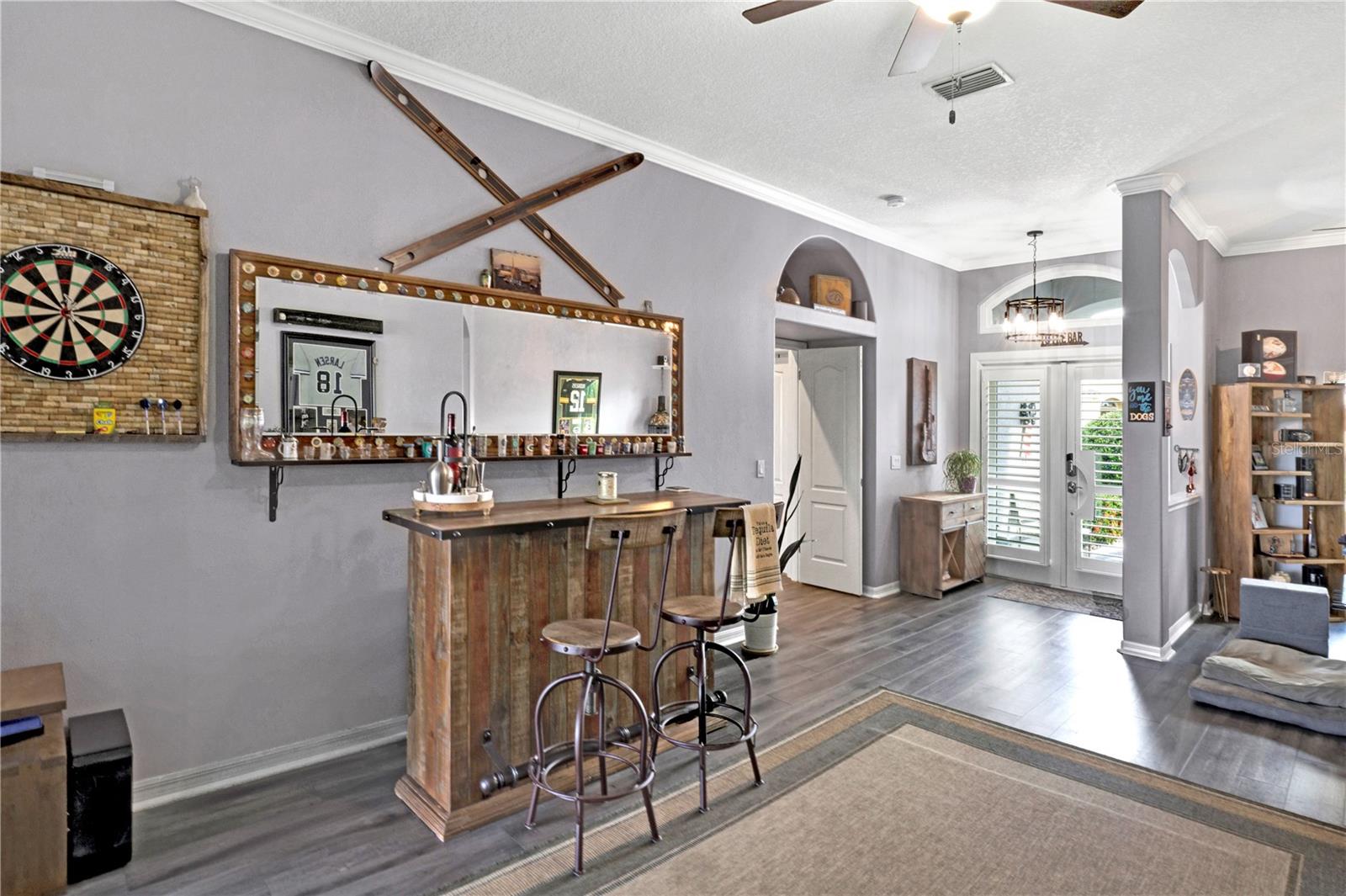 Image 11 of 48 For 12576 Natureview Circle