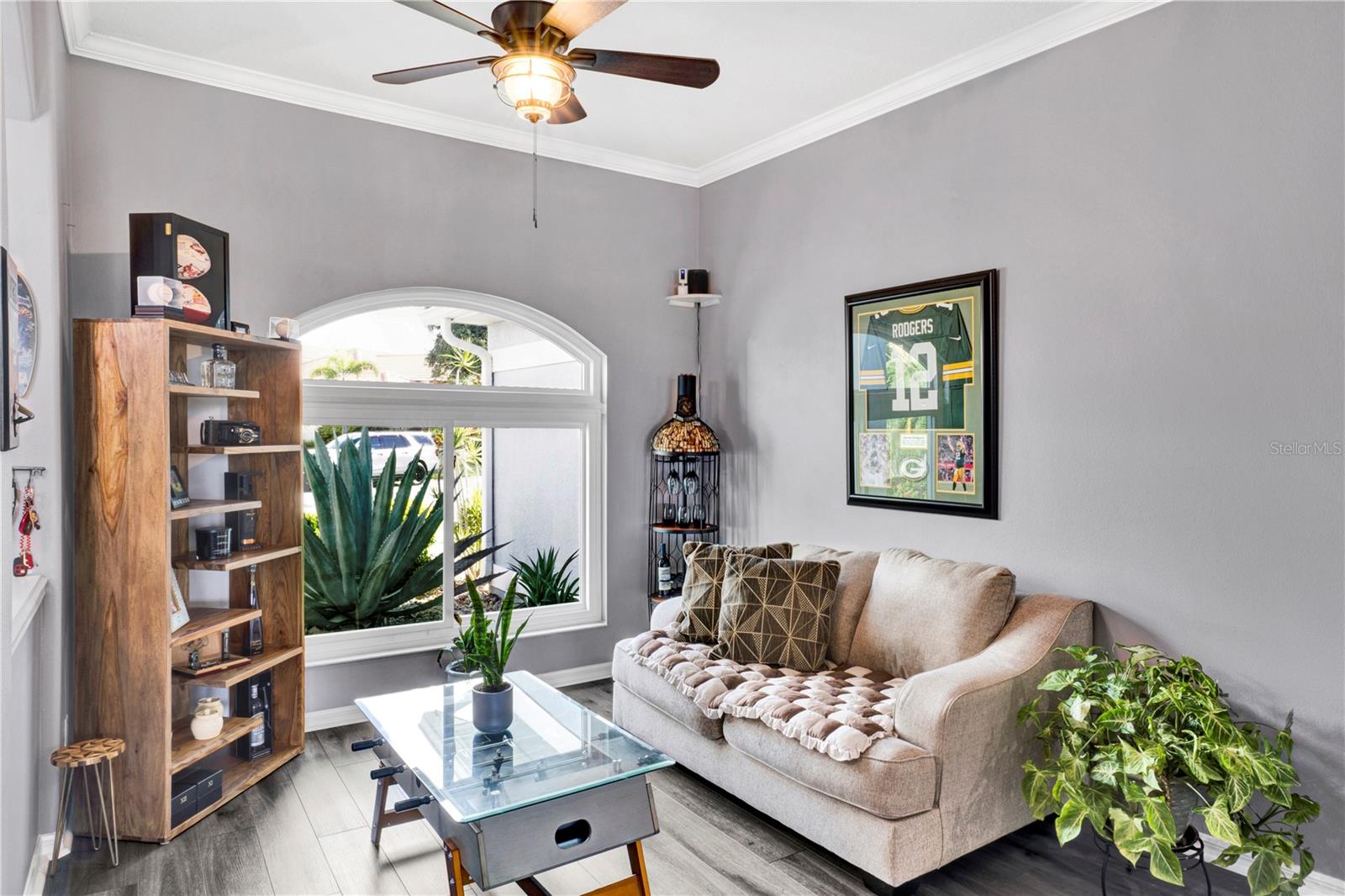 Image 18 of 48 For 12576 Natureview Circle