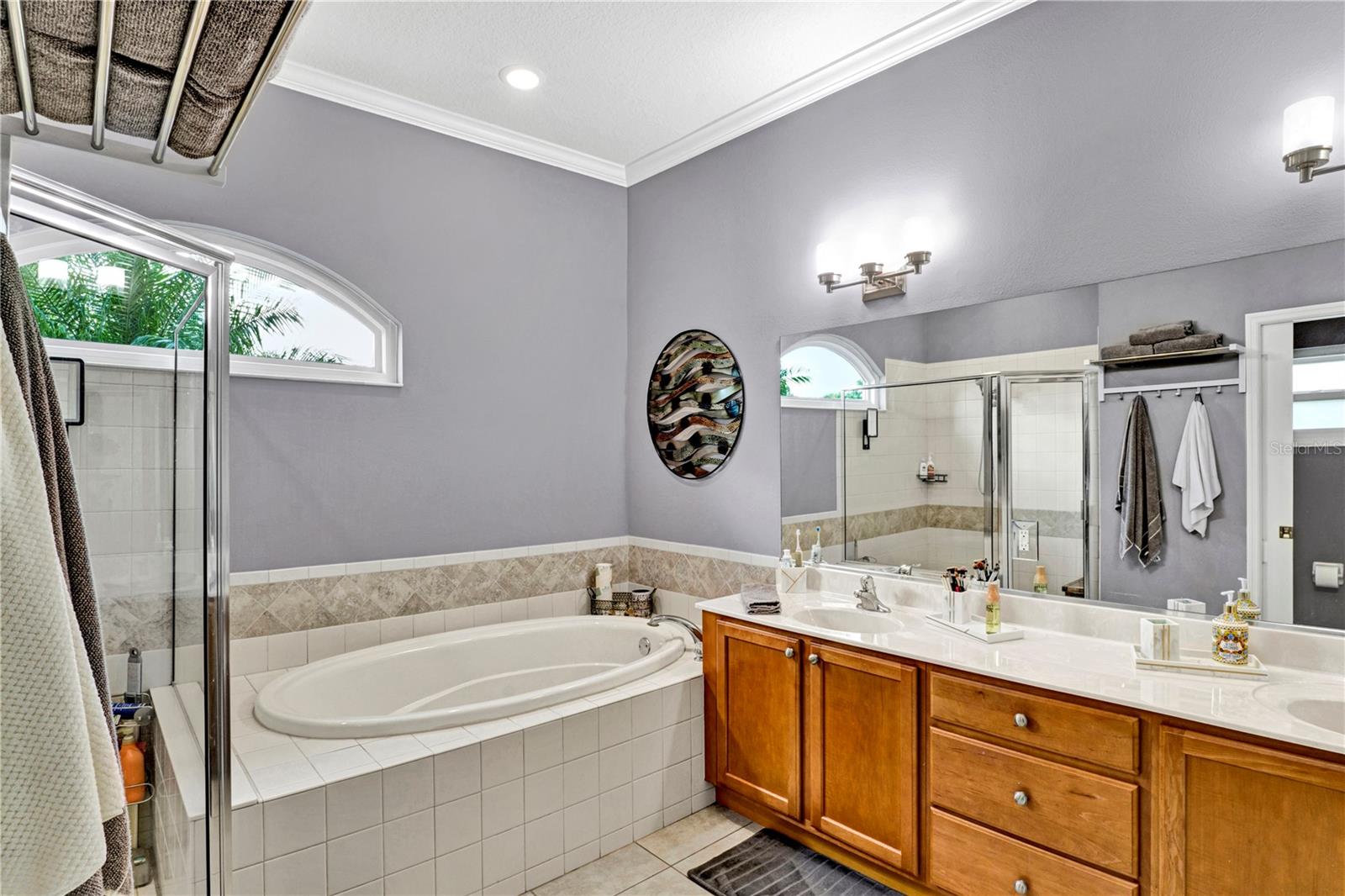 Image 20 of 48 For 12576 Natureview Circle