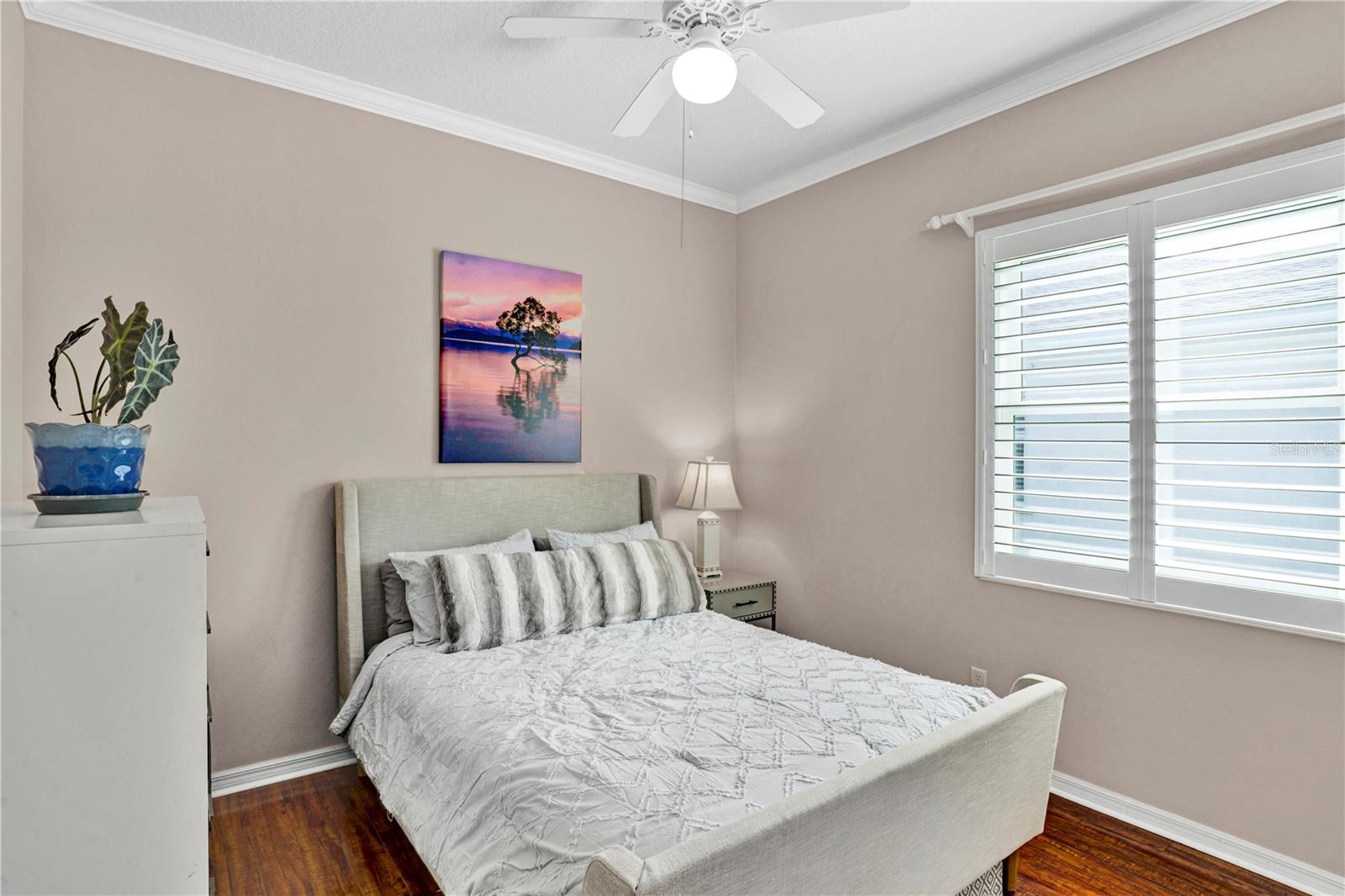 Image 23 of 48 For 12576 Natureview Circle