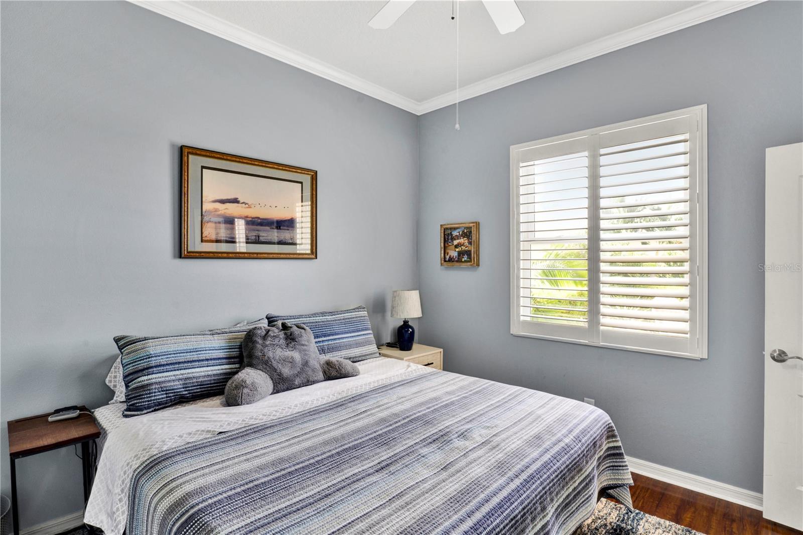 Image 26 of 48 For 12576 Natureview Circle