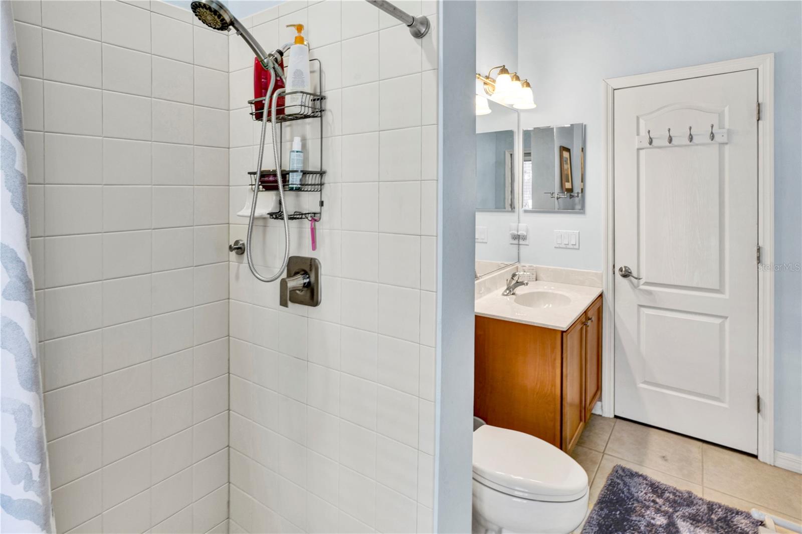 Image 27 of 48 For 12576 Natureview Circle