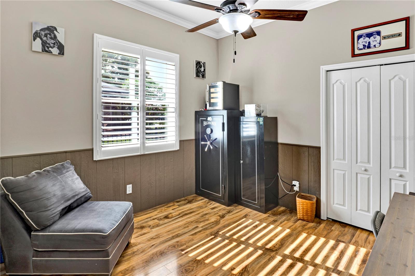 Image 28 of 48 For 12576 Natureview Circle