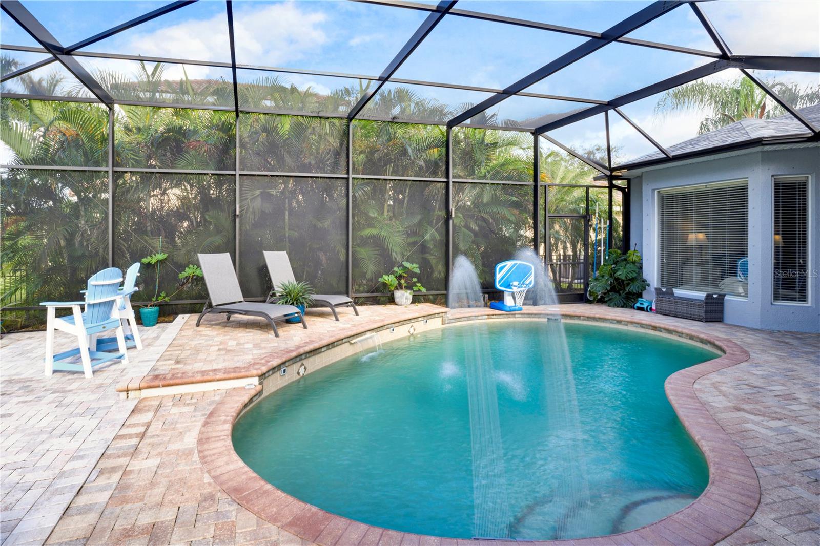 Image 32 of 48 For 12576 Natureview Circle