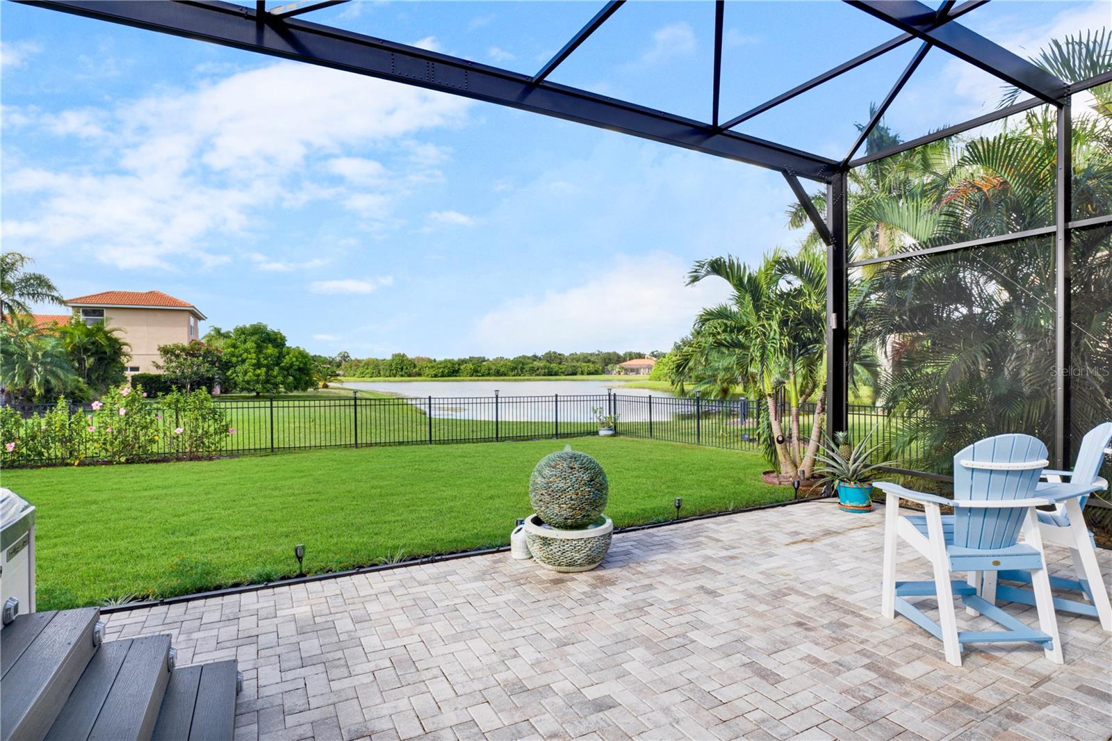 Image 33 of 48 For 12576 Natureview Circle