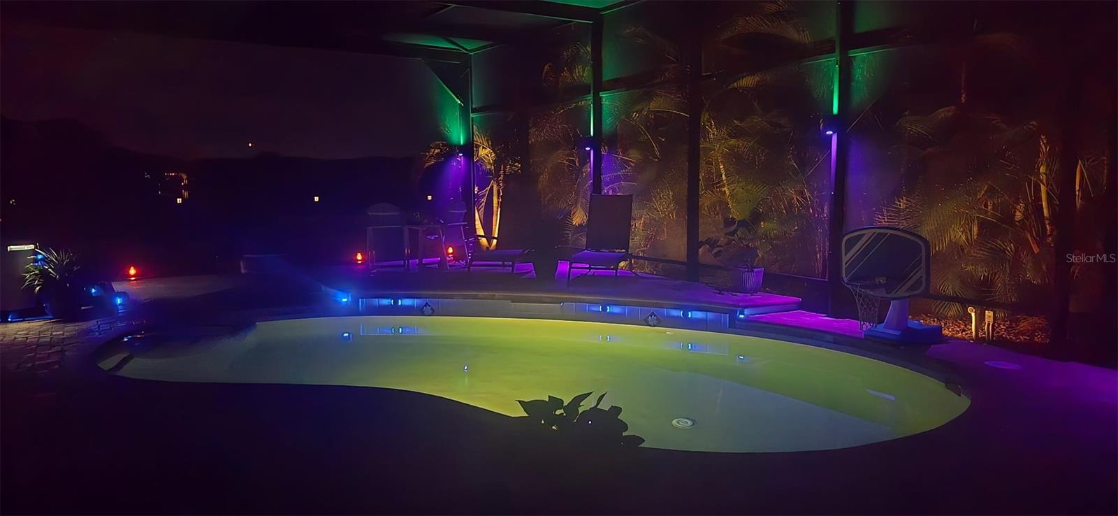 Image 35 of 48 For 12576 Natureview Circle