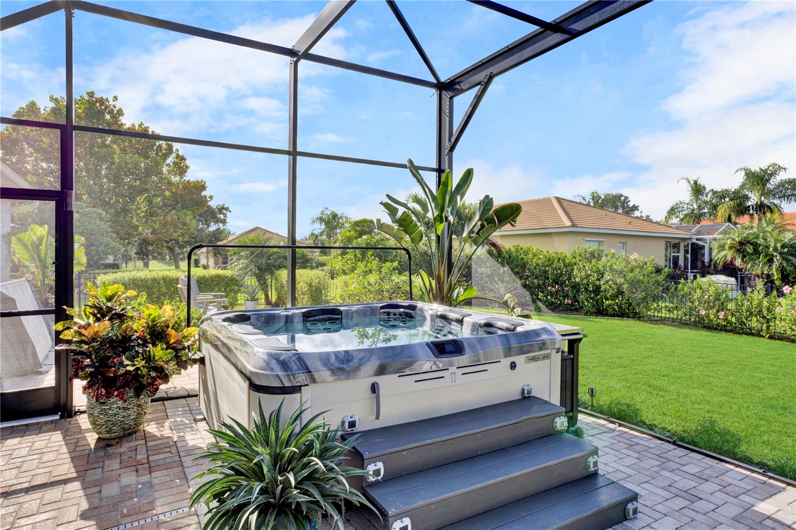 Image 36 of 48 For 12576 Natureview Circle