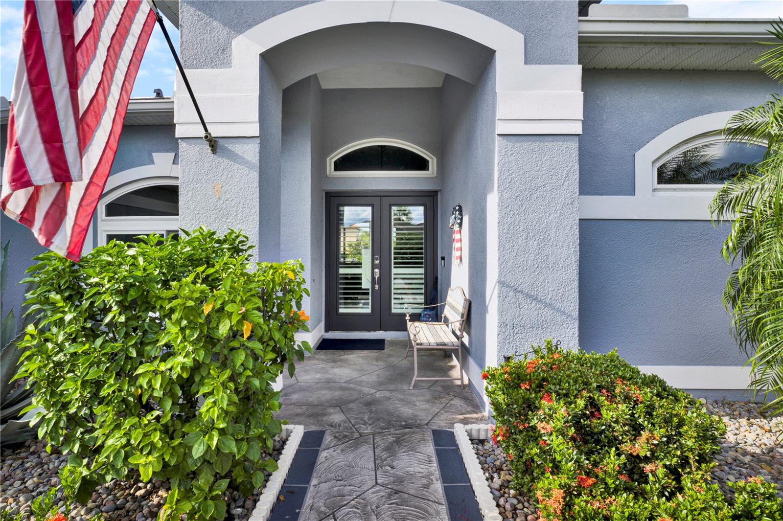 Image 5 of 48 For 12576 Natureview Circle