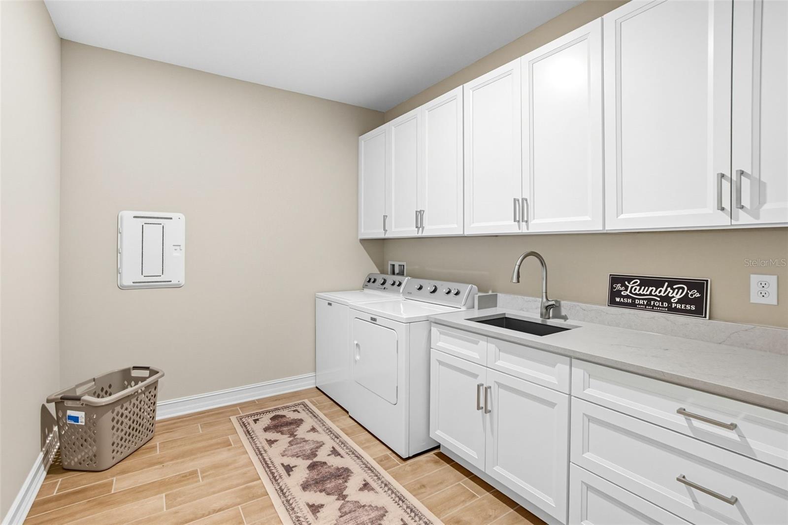 Image 10 of 71 For 7209 Great Egret Boulevard