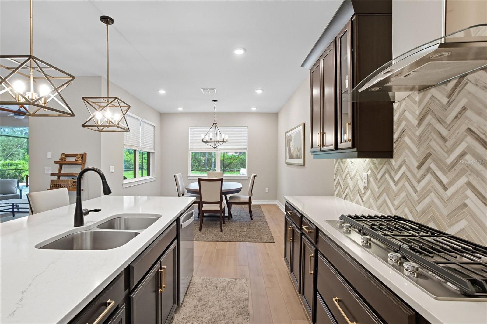 Image 12 of 71 For 7209 Great Egret Boulevard