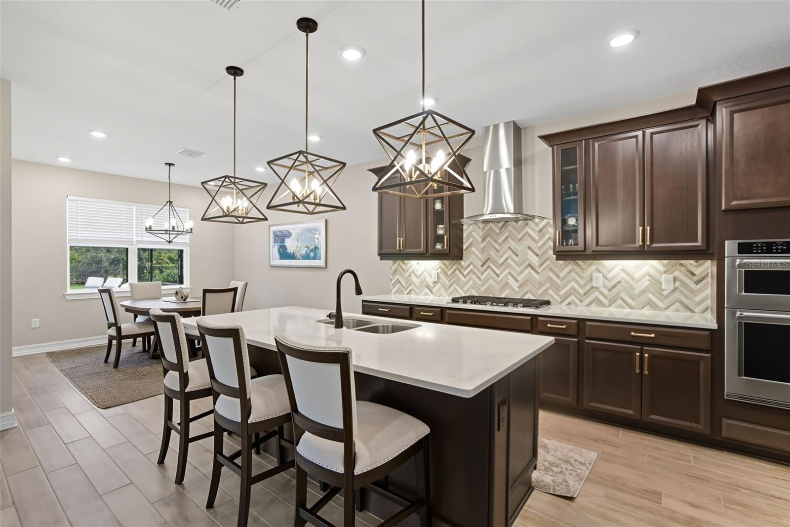 Image 14 of 71 For 7209 Great Egret Boulevard