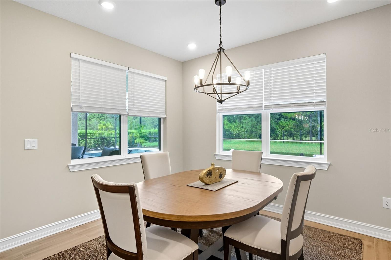 Image 17 of 71 For 7209 Great Egret Boulevard