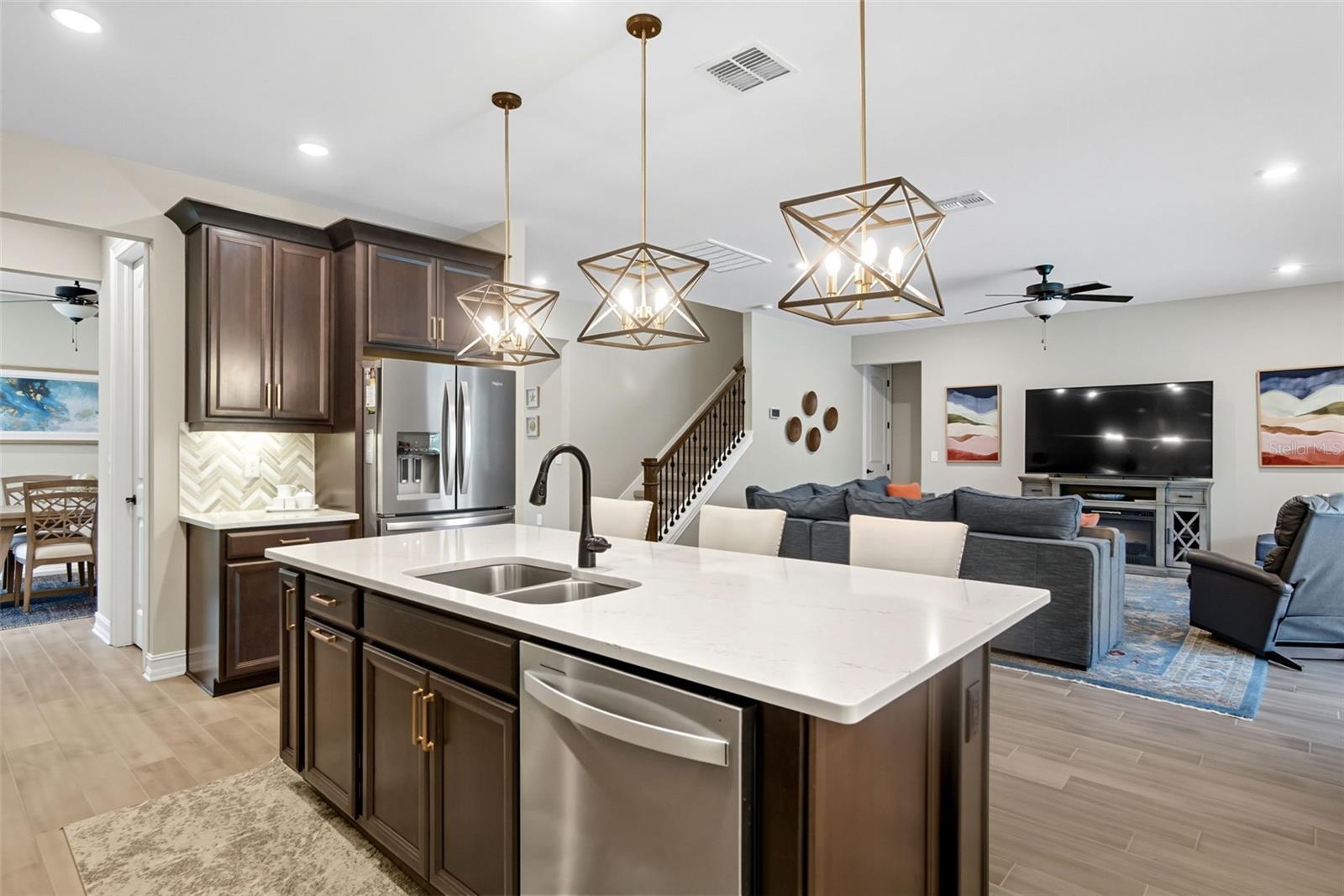 Image 18 of 71 For 7209 Great Egret Boulevard