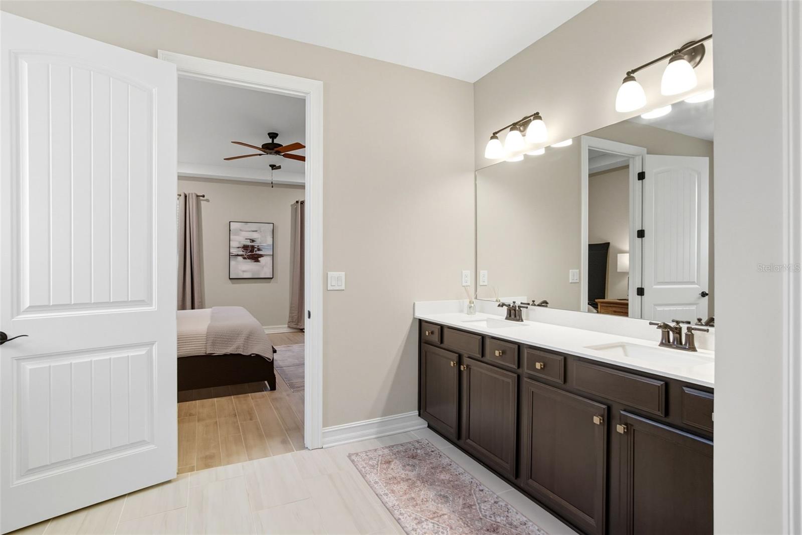 Image 30 of 71 For 7209 Great Egret Boulevard