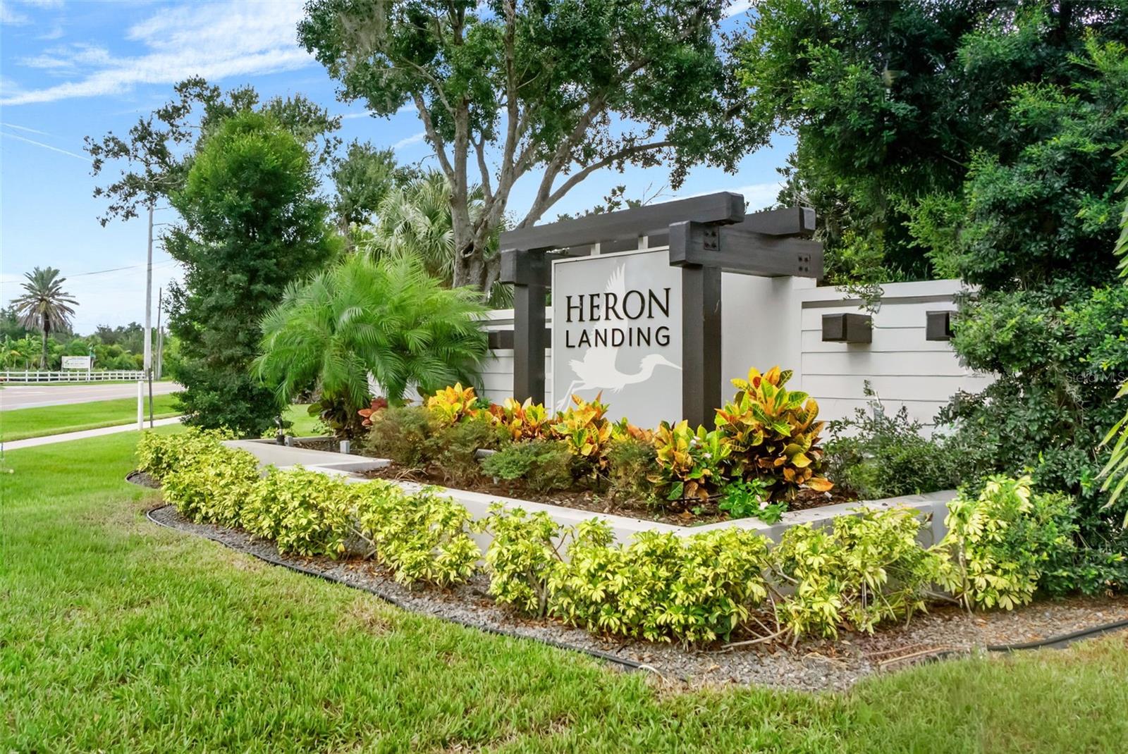 Image 4 of 71 For 7209 Great Egret Boulevard