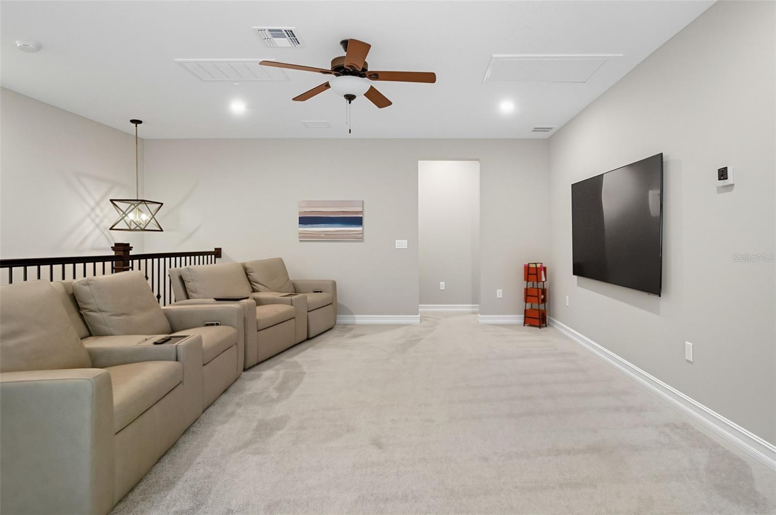 Image 41 of 71 For 7209 Great Egret Boulevard
