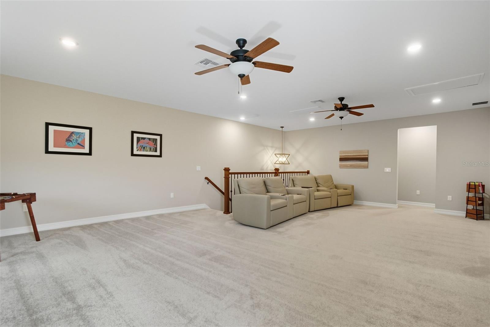 Image 42 of 71 For 7209 Great Egret Boulevard
