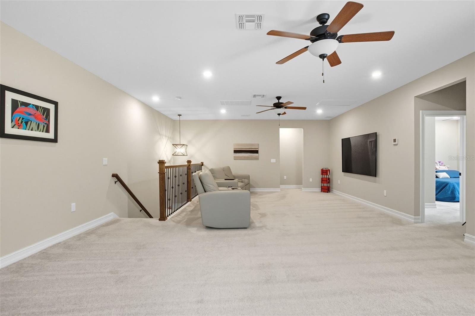 Image 43 of 71 For 7209 Great Egret Boulevard