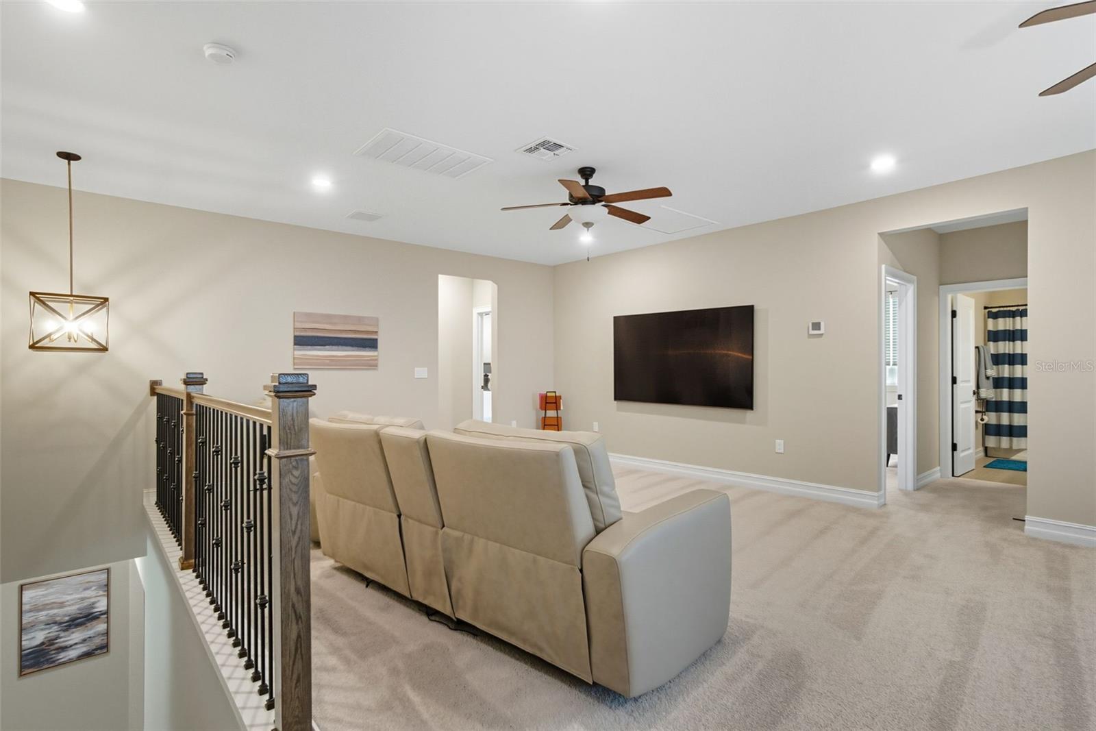 Image 45 of 71 For 7209 Great Egret Boulevard