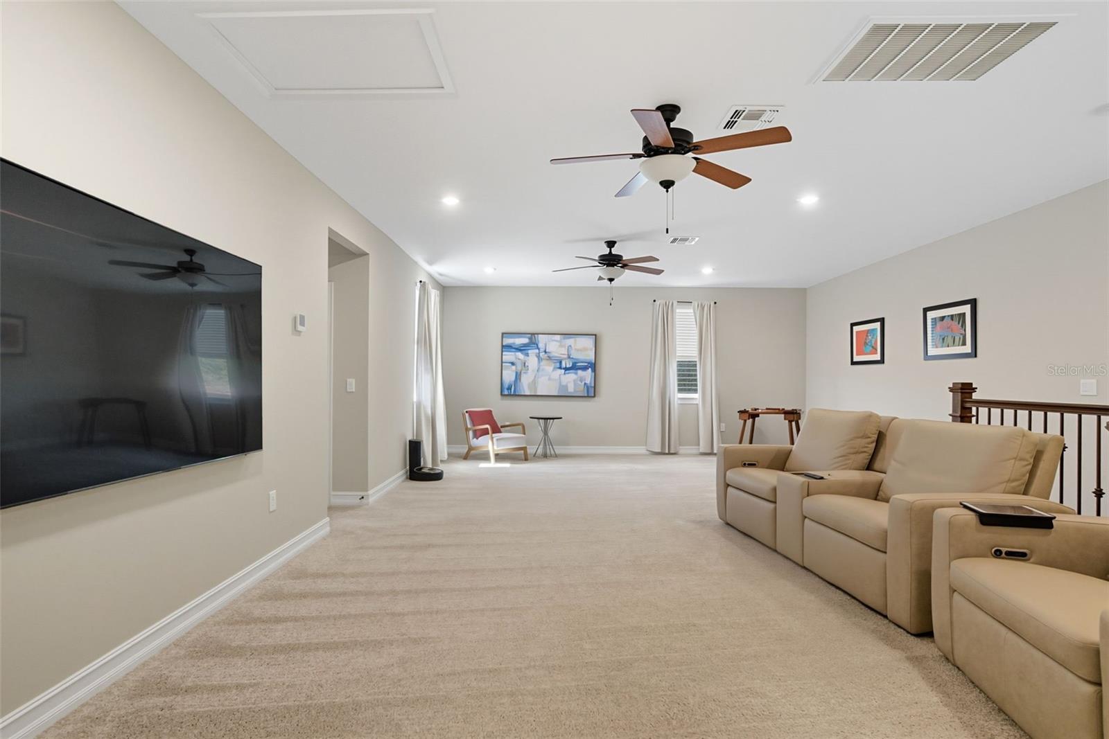 Image 46 of 71 For 7209 Great Egret Boulevard