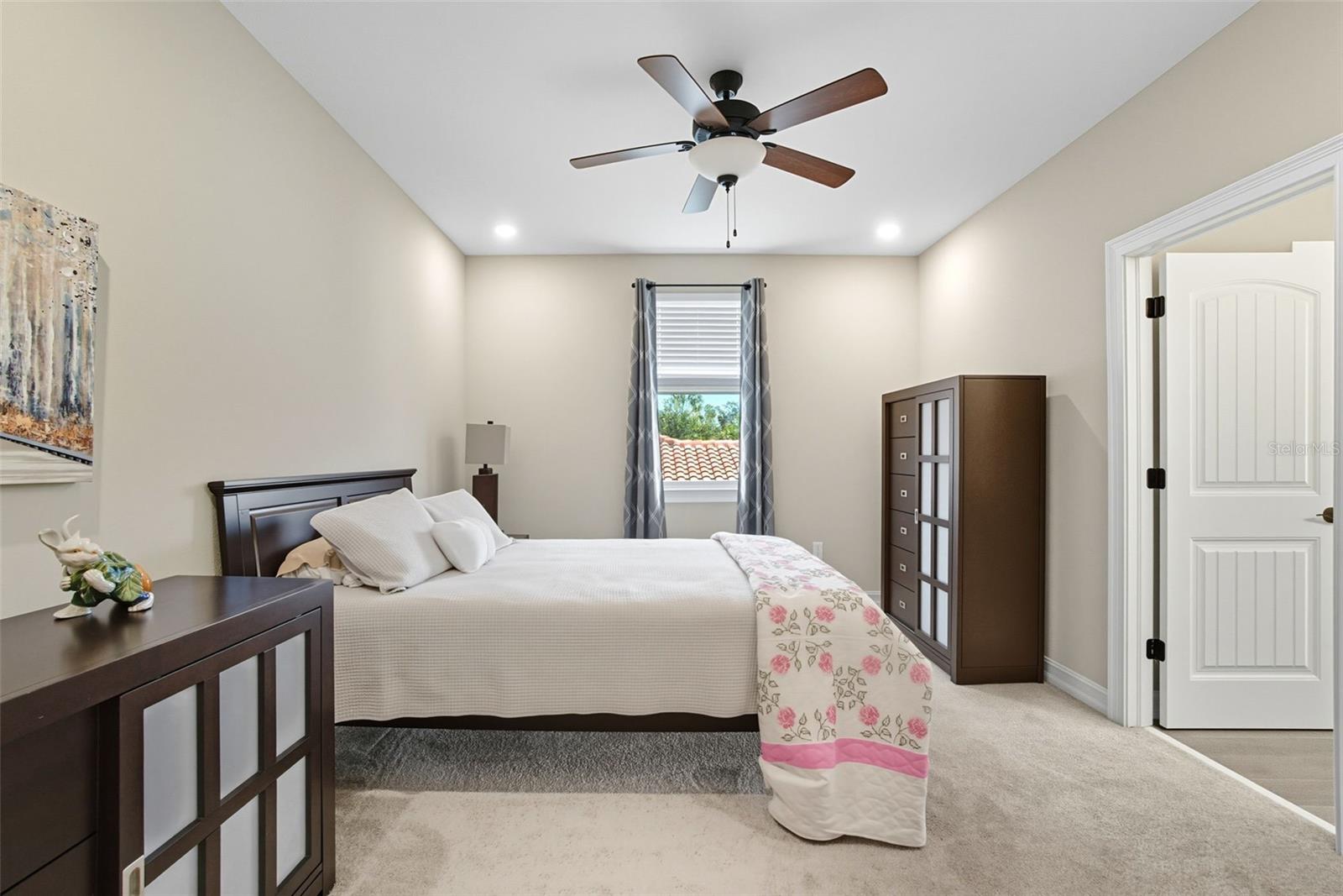 Image 47 of 71 For 7209 Great Egret Boulevard