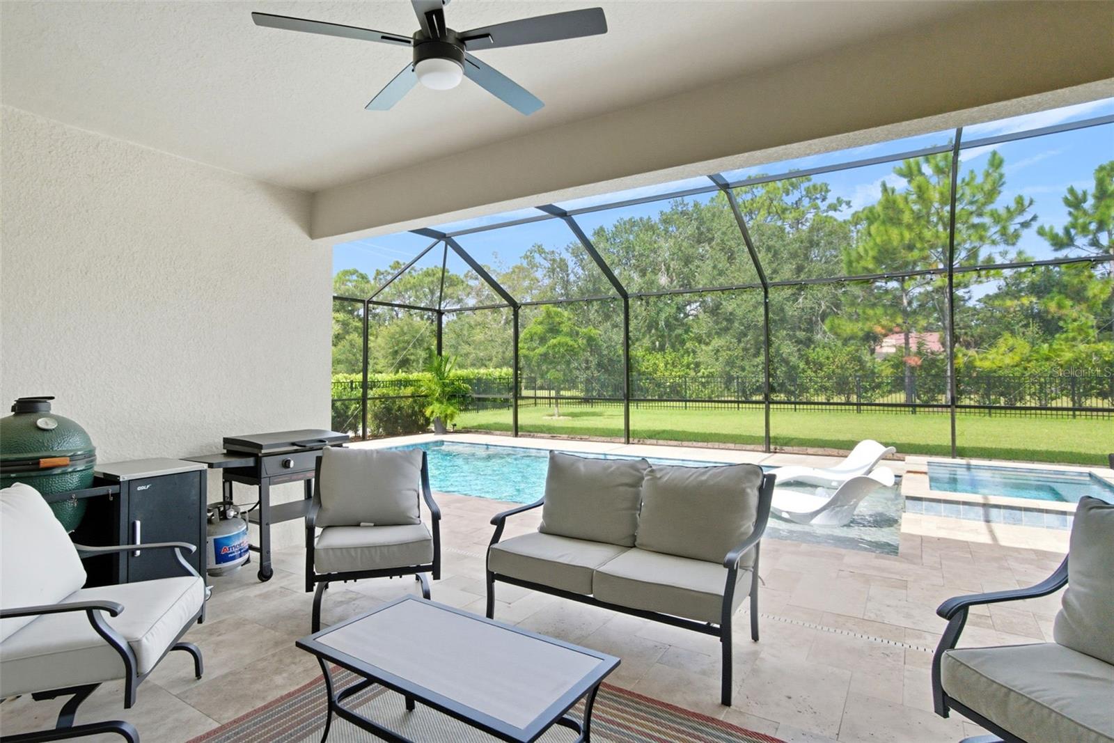 Image 55 of 71 For 7209 Great Egret Boulevard