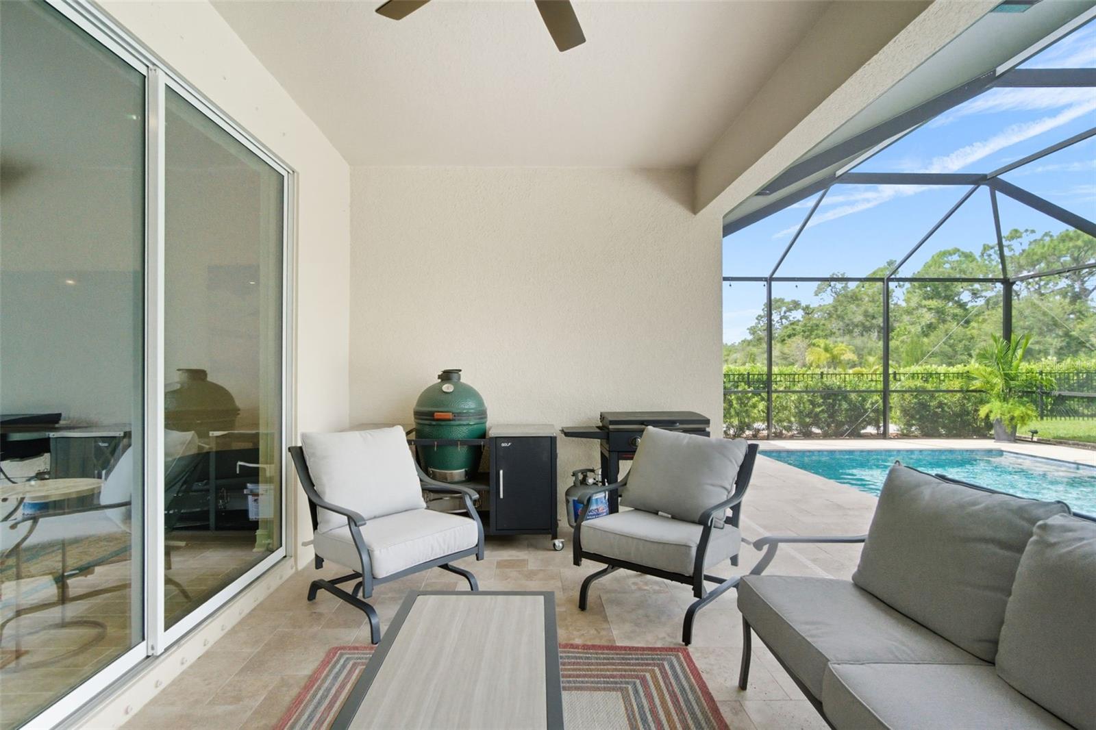 Image 56 of 71 For 7209 Great Egret Boulevard