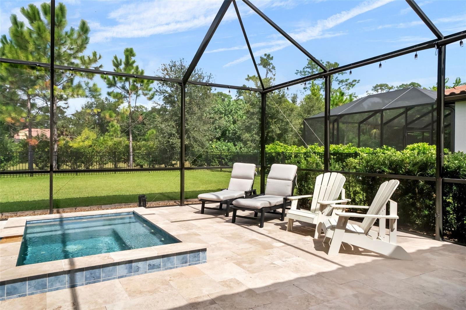 Image 57 of 71 For 7209 Great Egret Boulevard