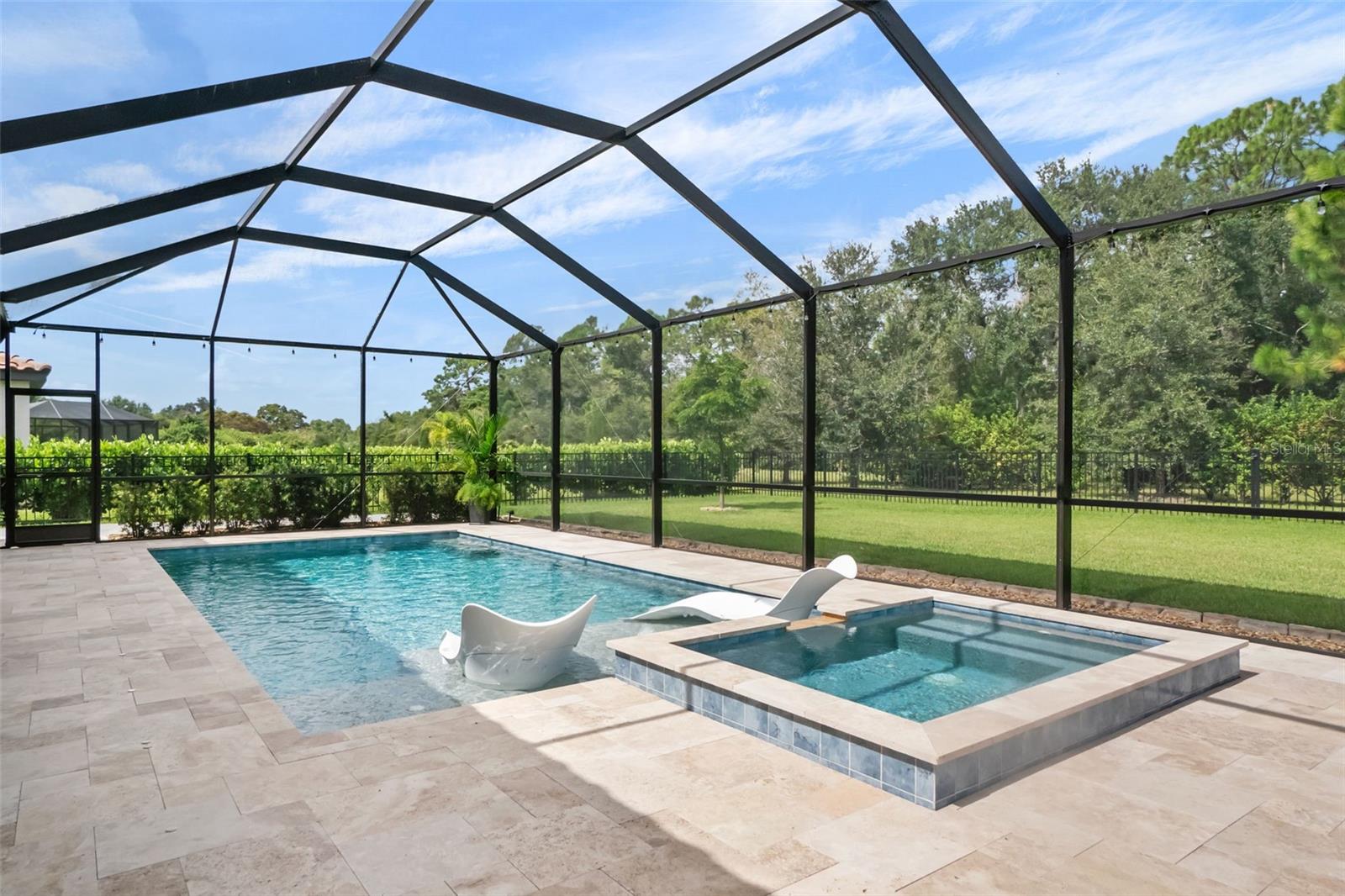 Image 58 of 71 For 7209 Great Egret Boulevard