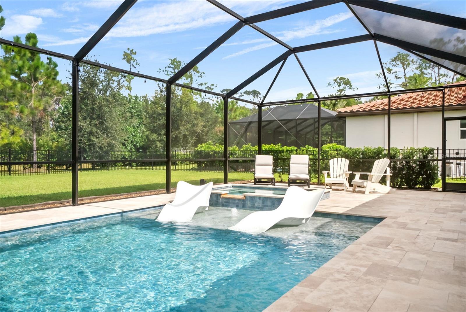 Image 59 of 71 For 7209 Great Egret Boulevard