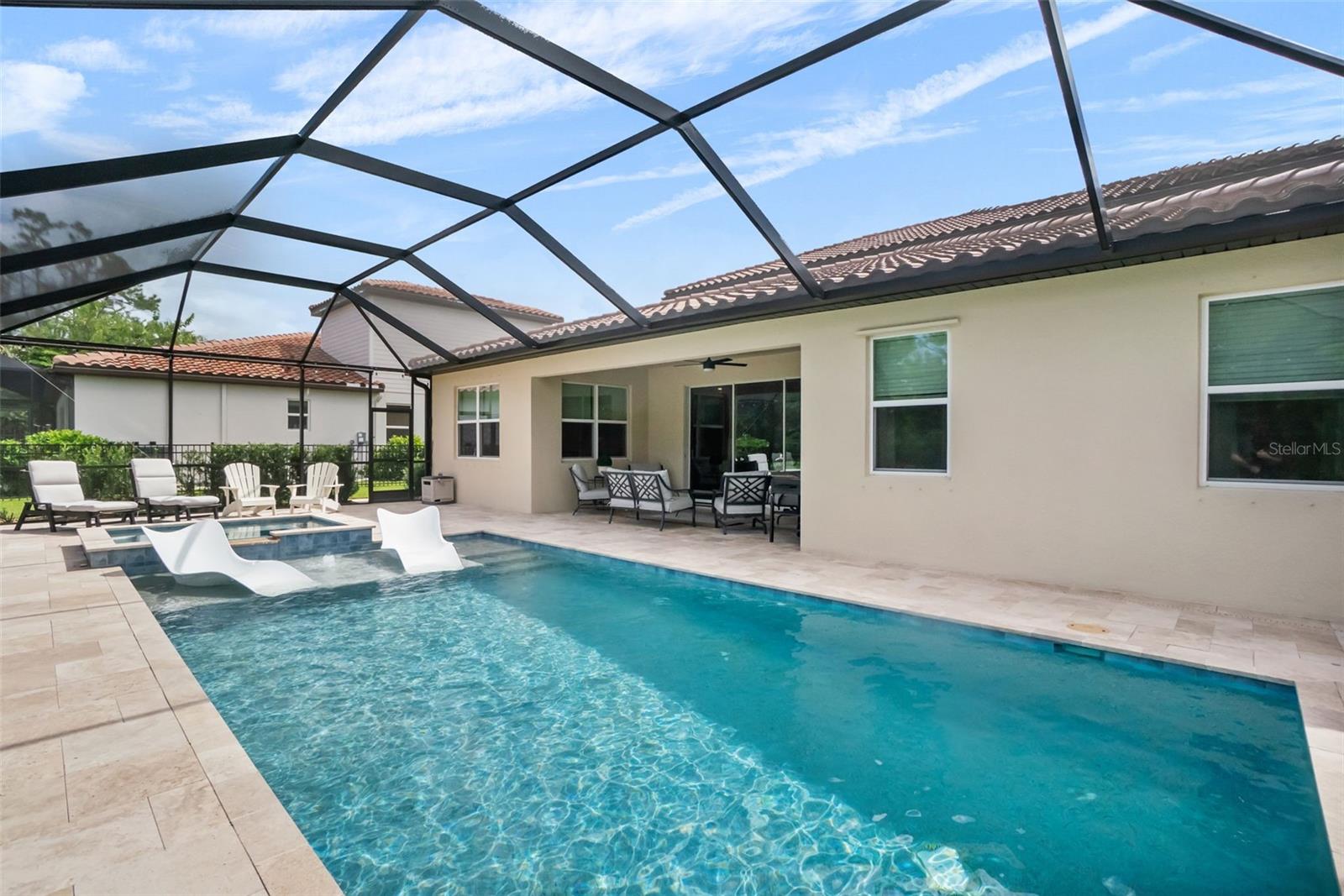 Image 61 of 71 For 7209 Great Egret Boulevard