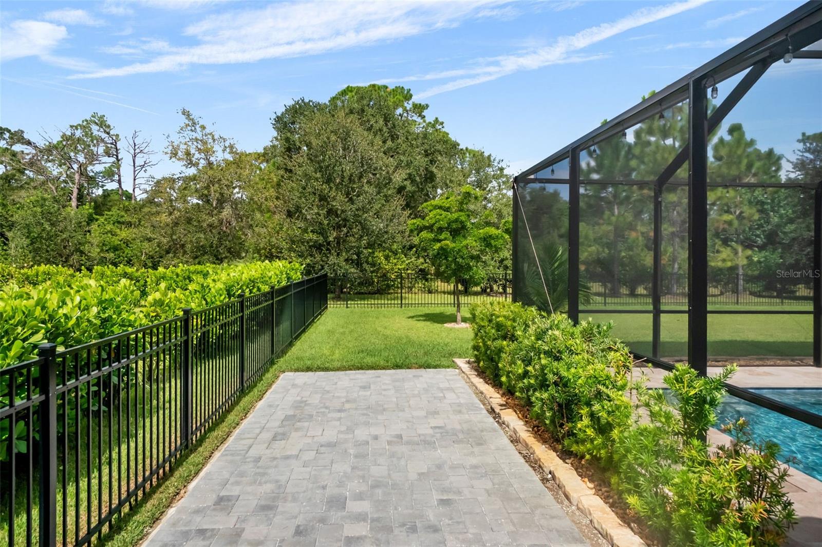 Image 63 of 71 For 7209 Great Egret Boulevard
