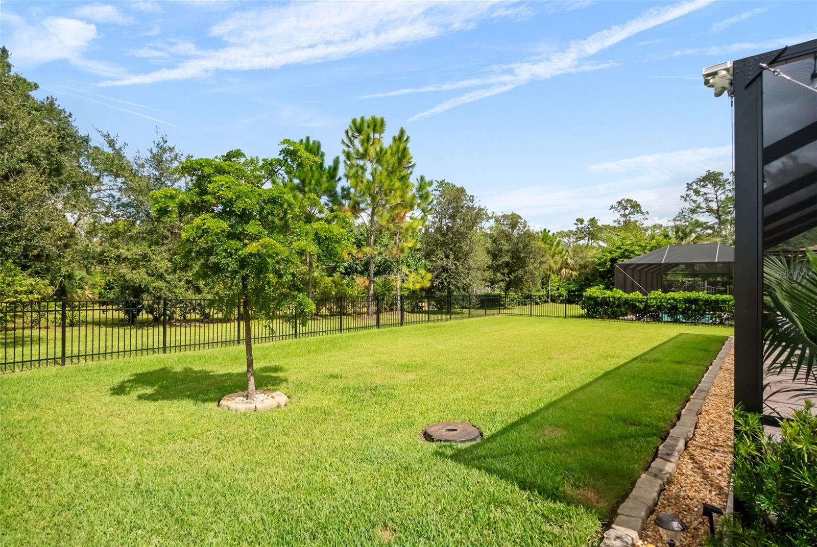Image 64 of 71 For 7209 Great Egret Boulevard
