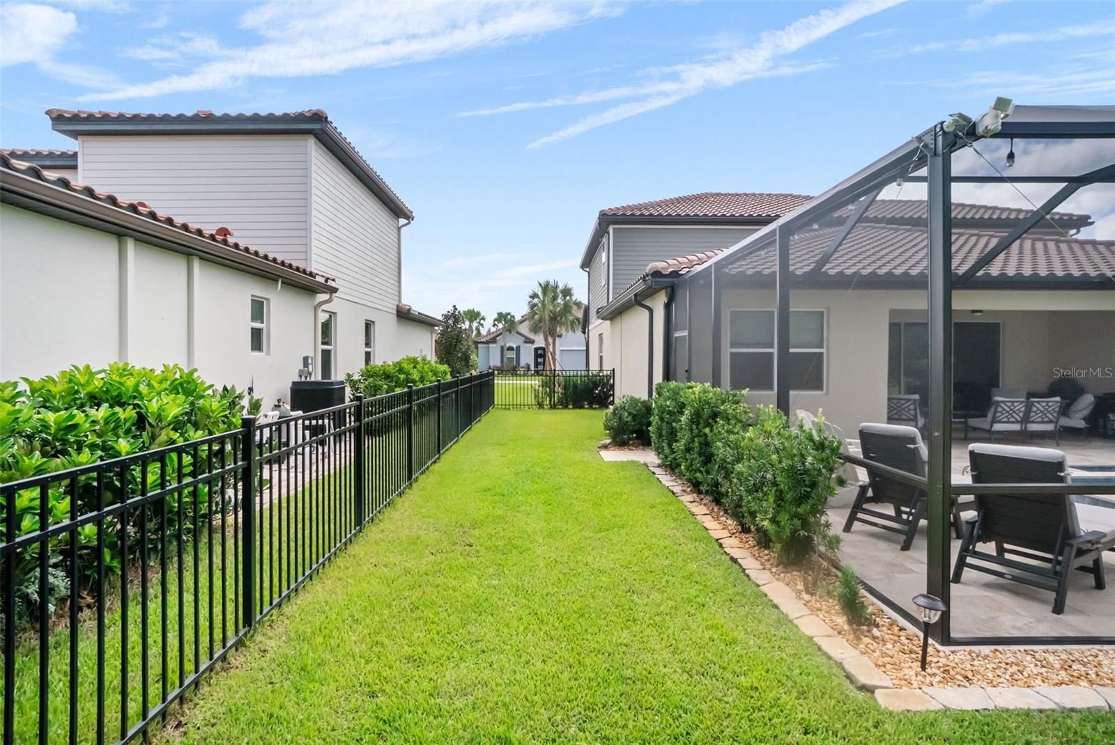 Image 67 of 71 For 7209 Great Egret Boulevard