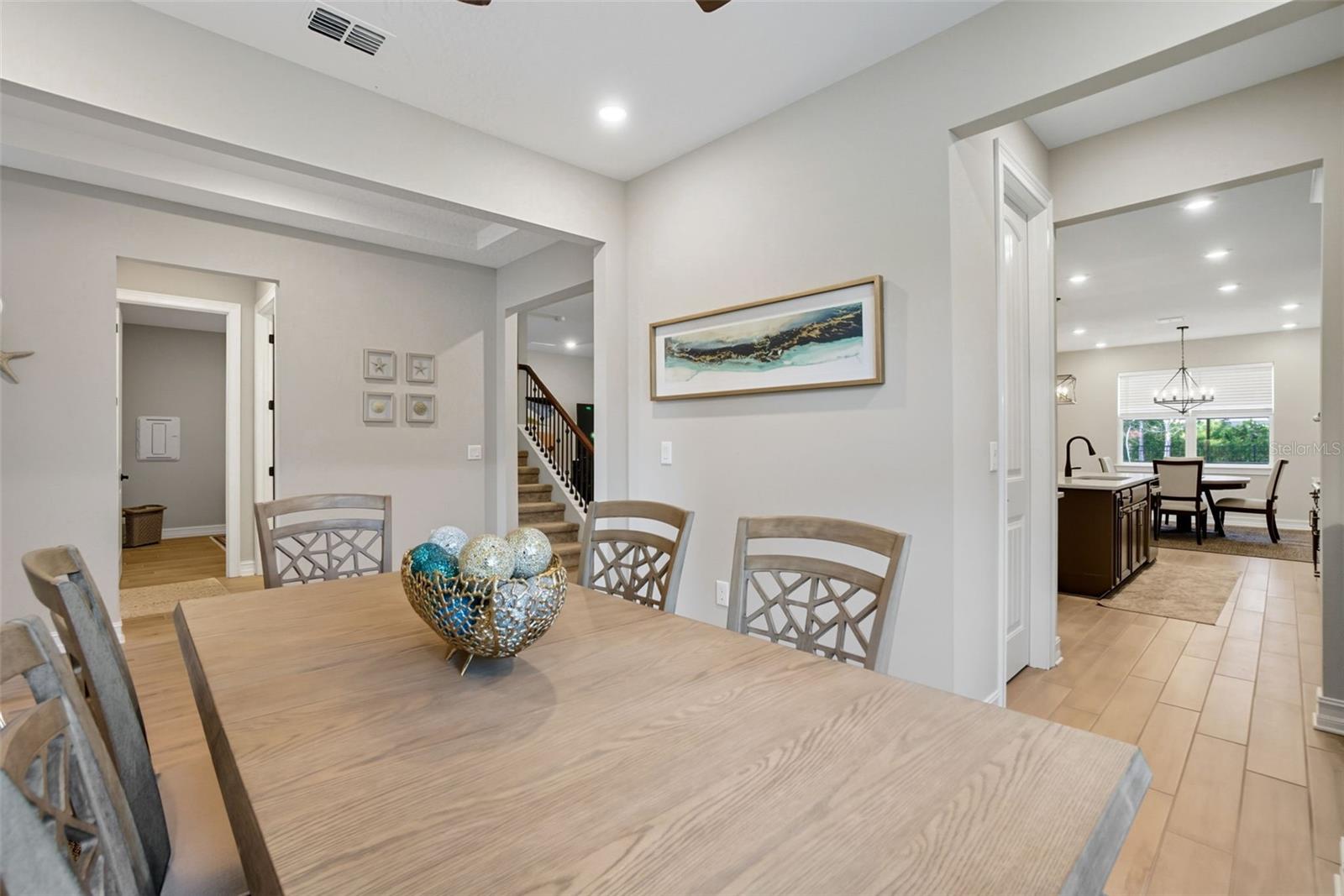 Image 8 of 71 For 7209 Great Egret Boulevard