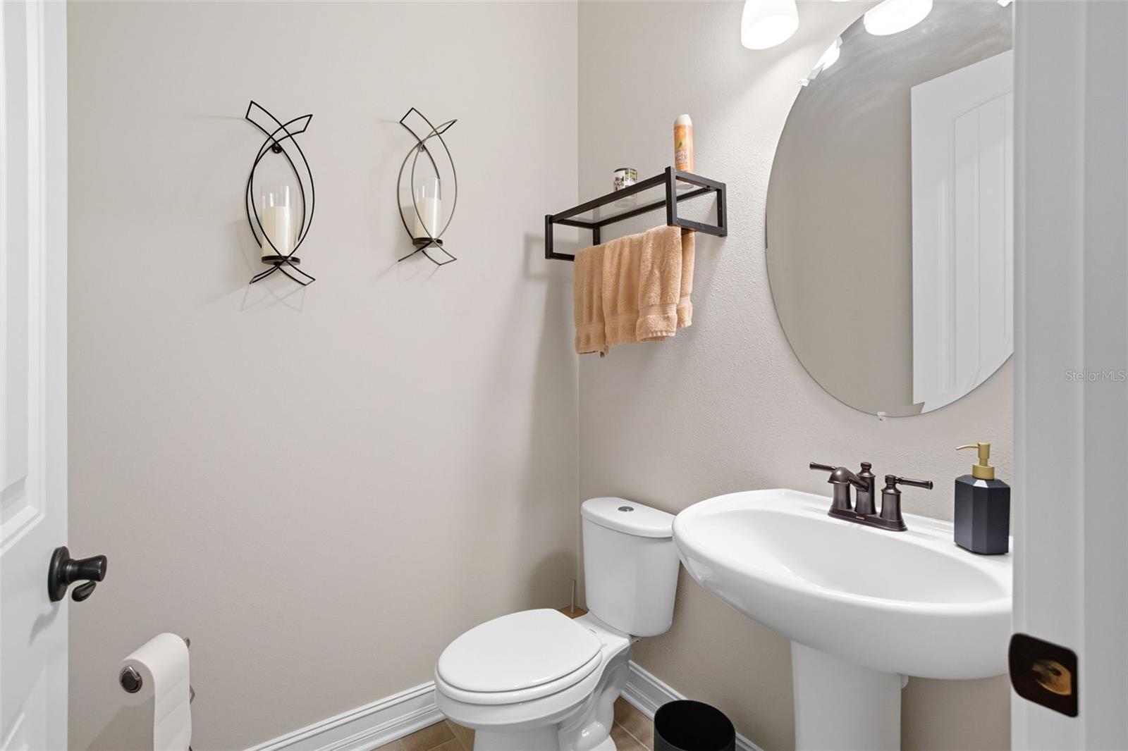 Image 9 of 71 For 7209 Great Egret Boulevard