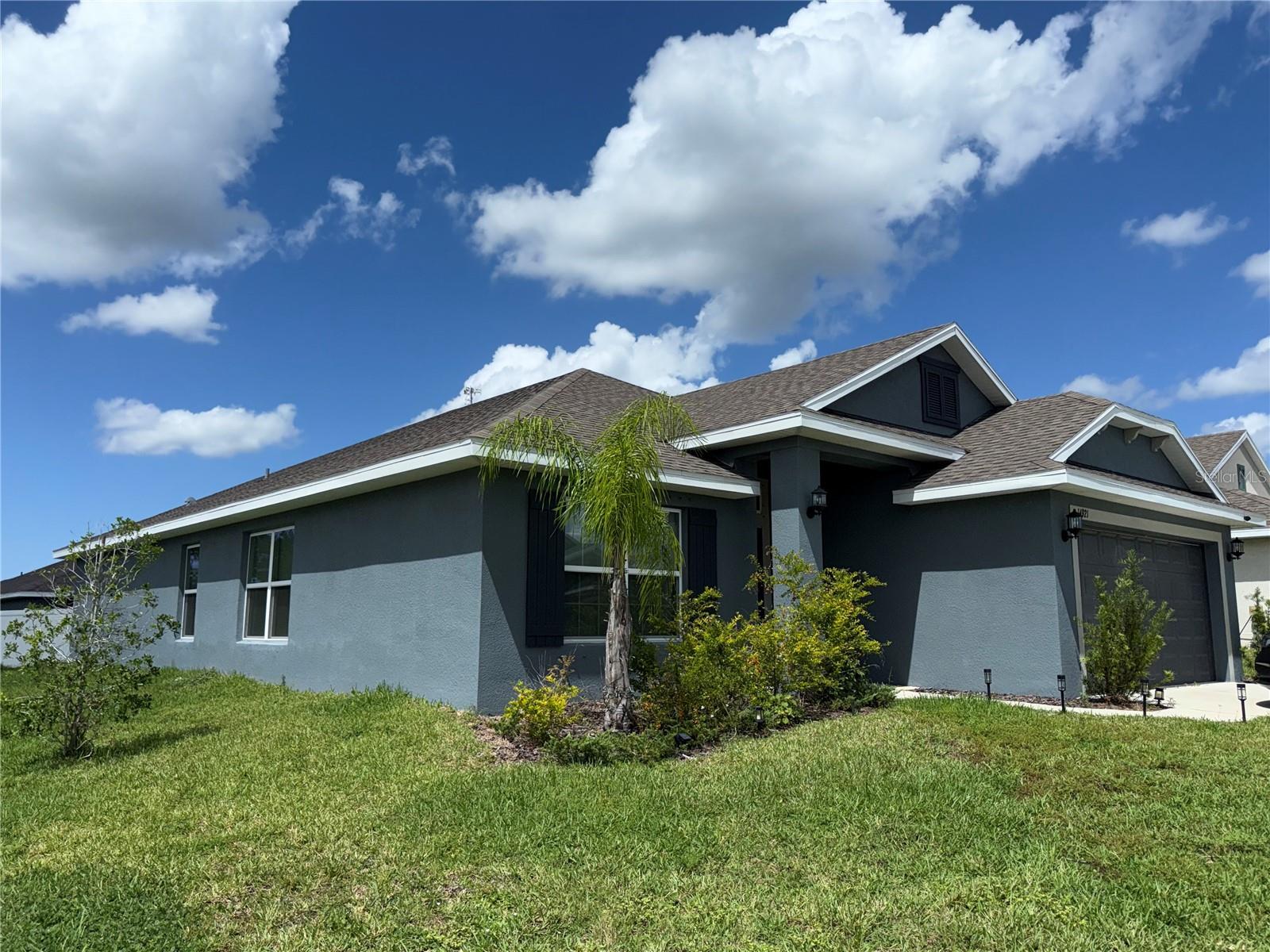 Details for 14921 Tropical Violet Way, WIMAUMA, FL 33598