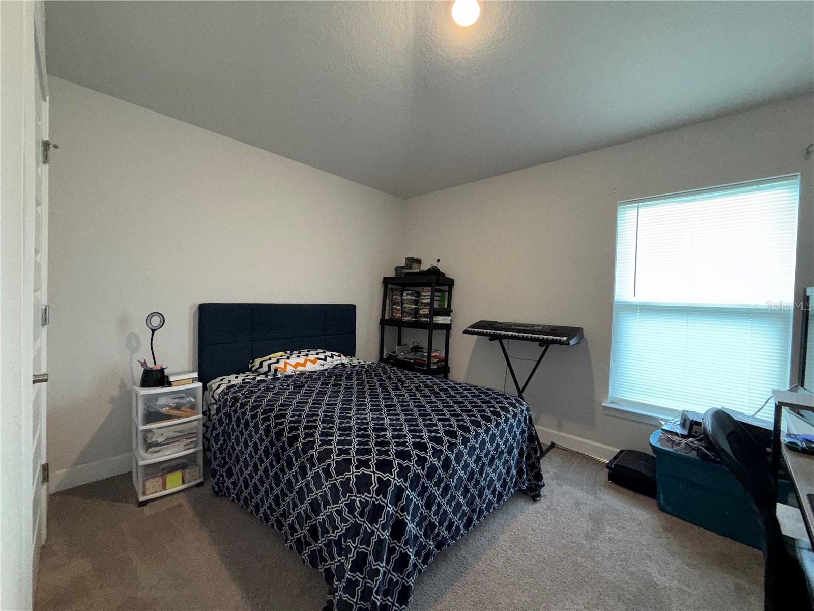 Image 17 of 53 For 14921 Tropical Violet Way