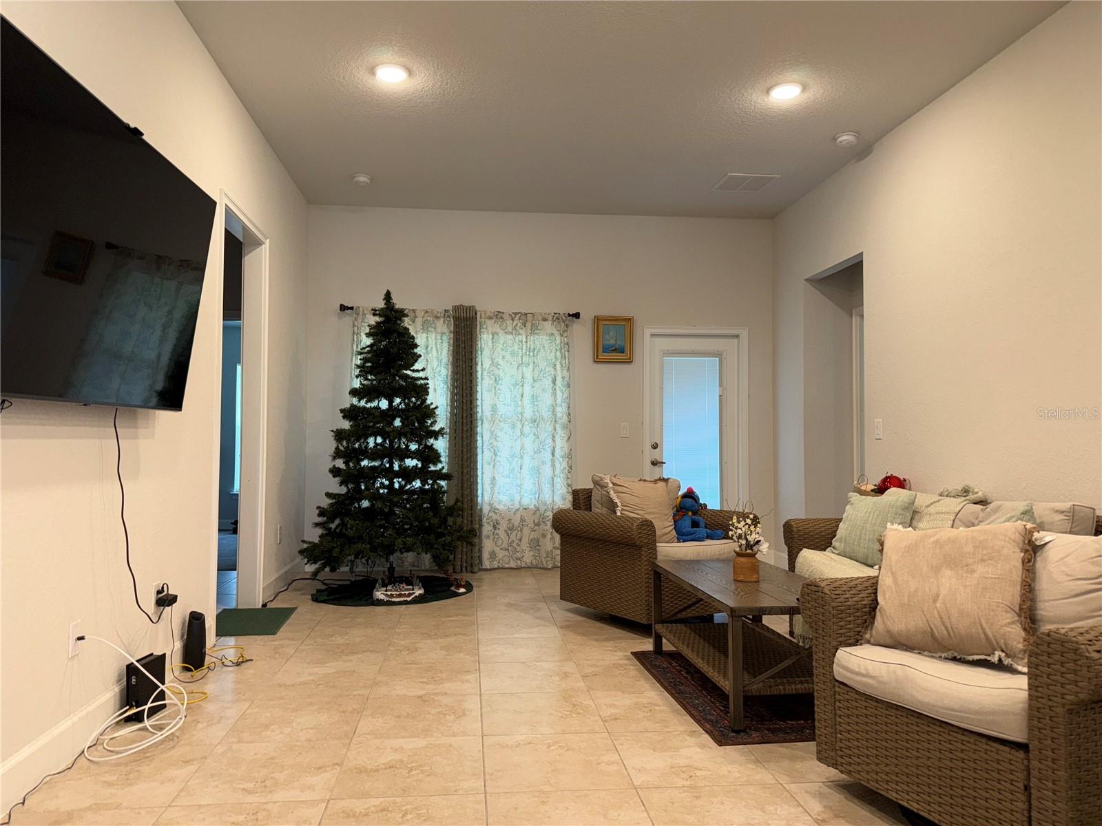 Image 2 of 53 For 14921 Tropical Violet Way