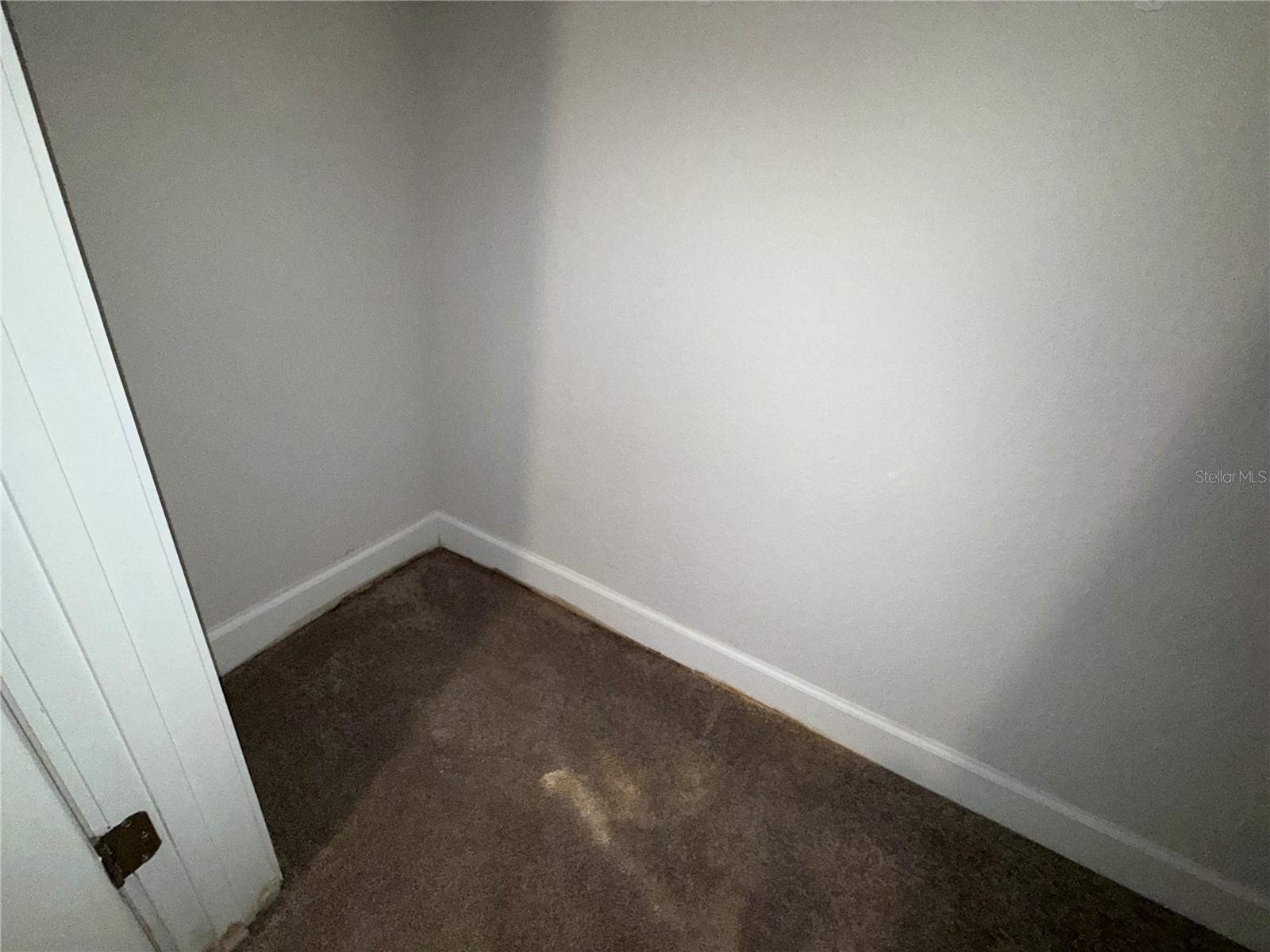 Image 20 of 53 For 14921 Tropical Violet Way