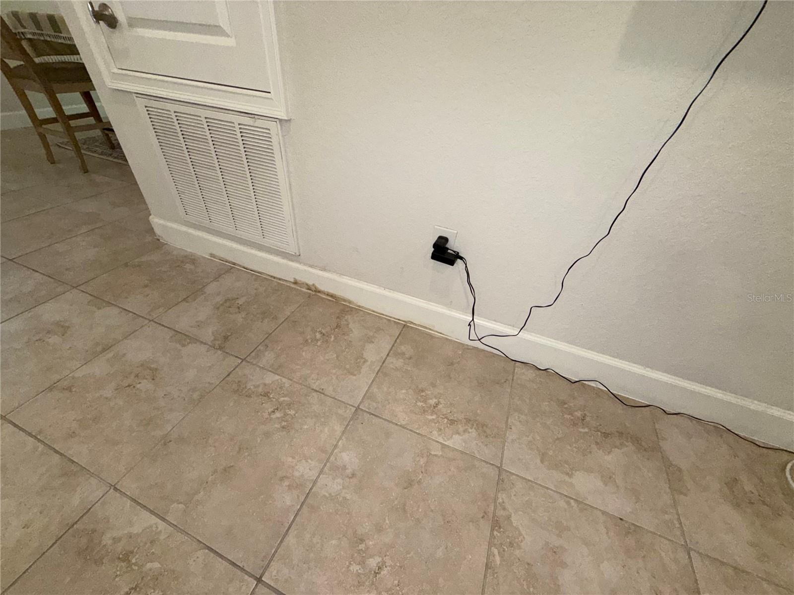 Image 31 of 53 For 14921 Tropical Violet Way